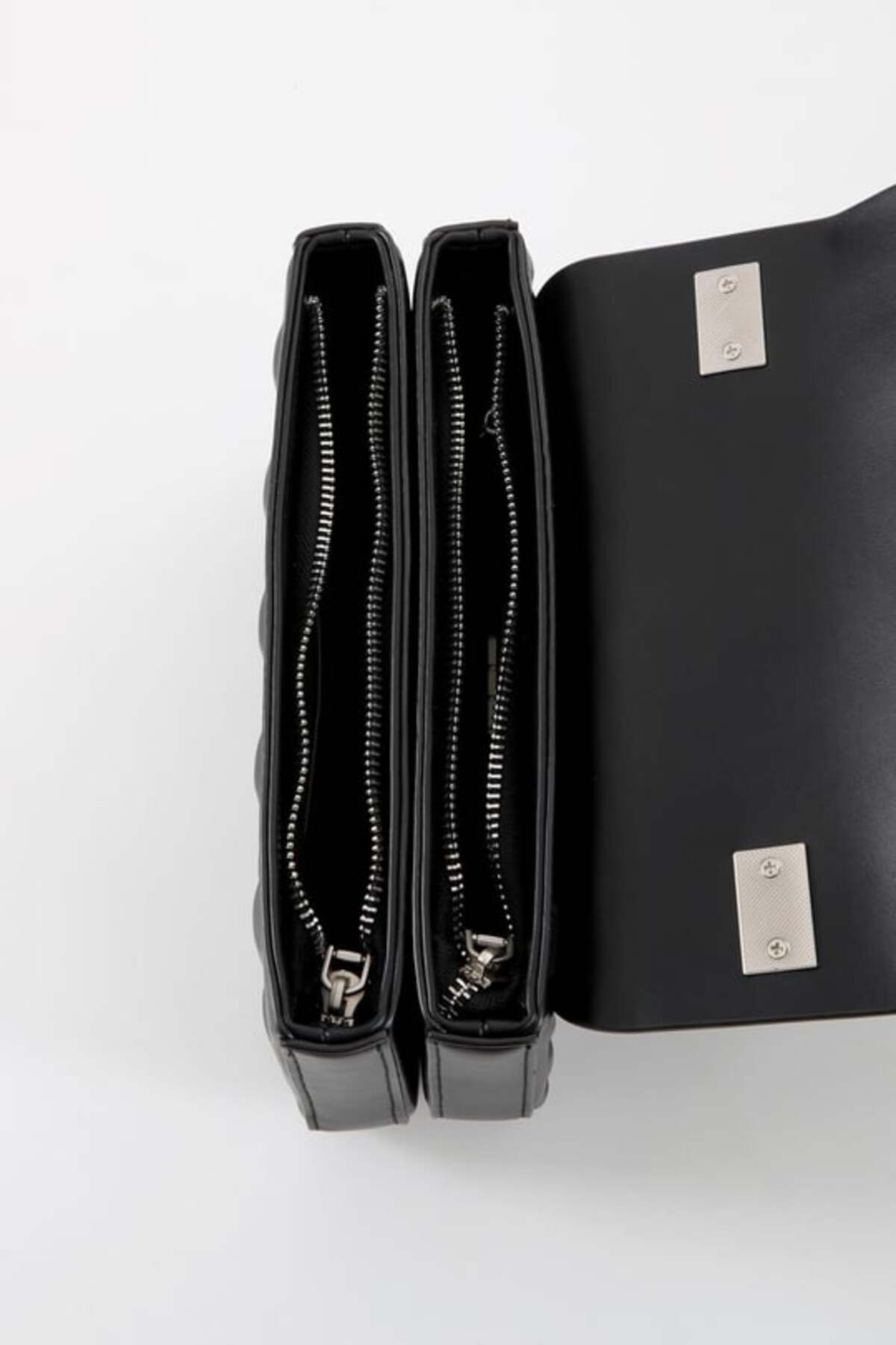 ÇÇS-Women's Shoulder Bag C.Ccs17348 8