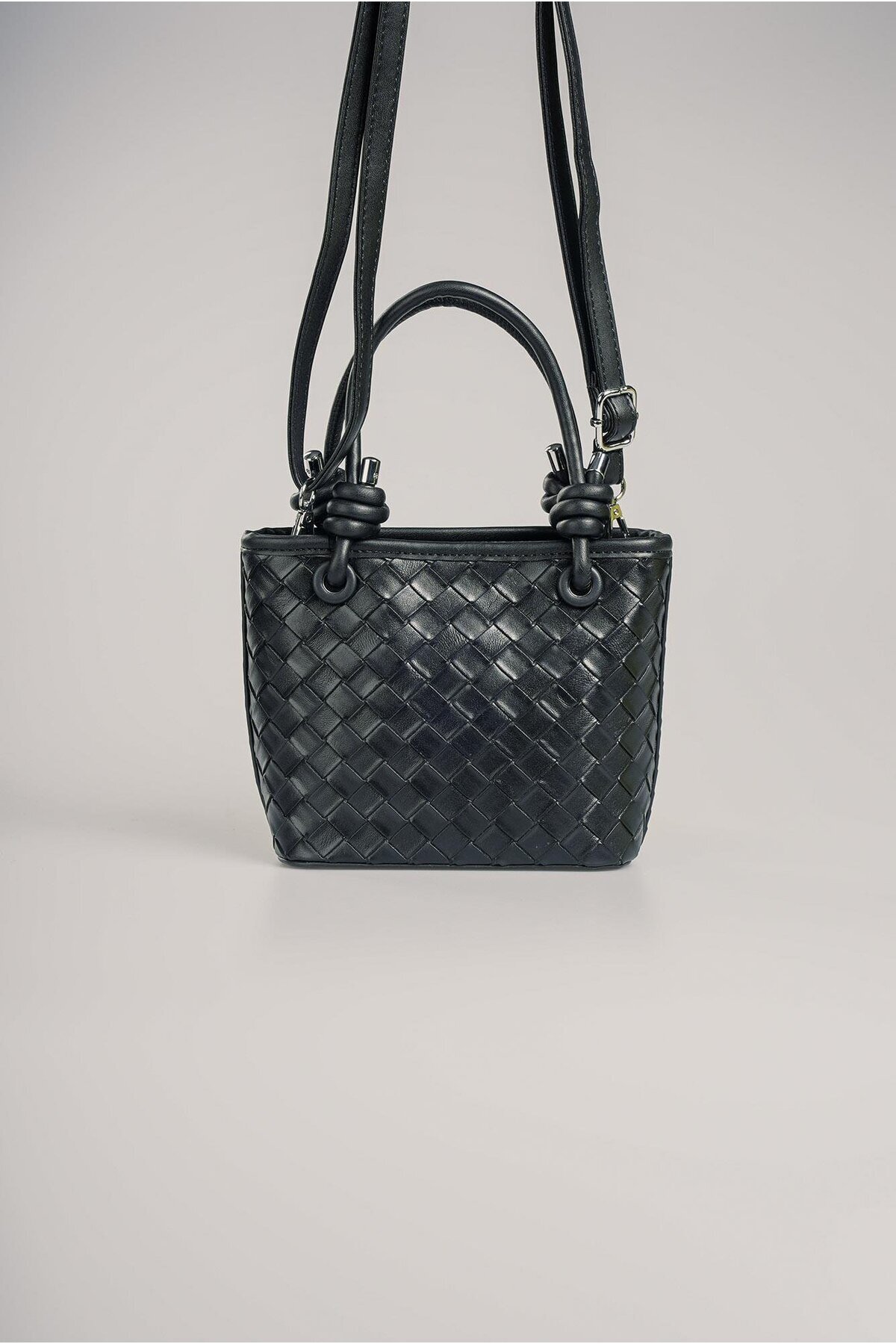 ÇÇS-Women's Shoulder Bag Ccs17880 2