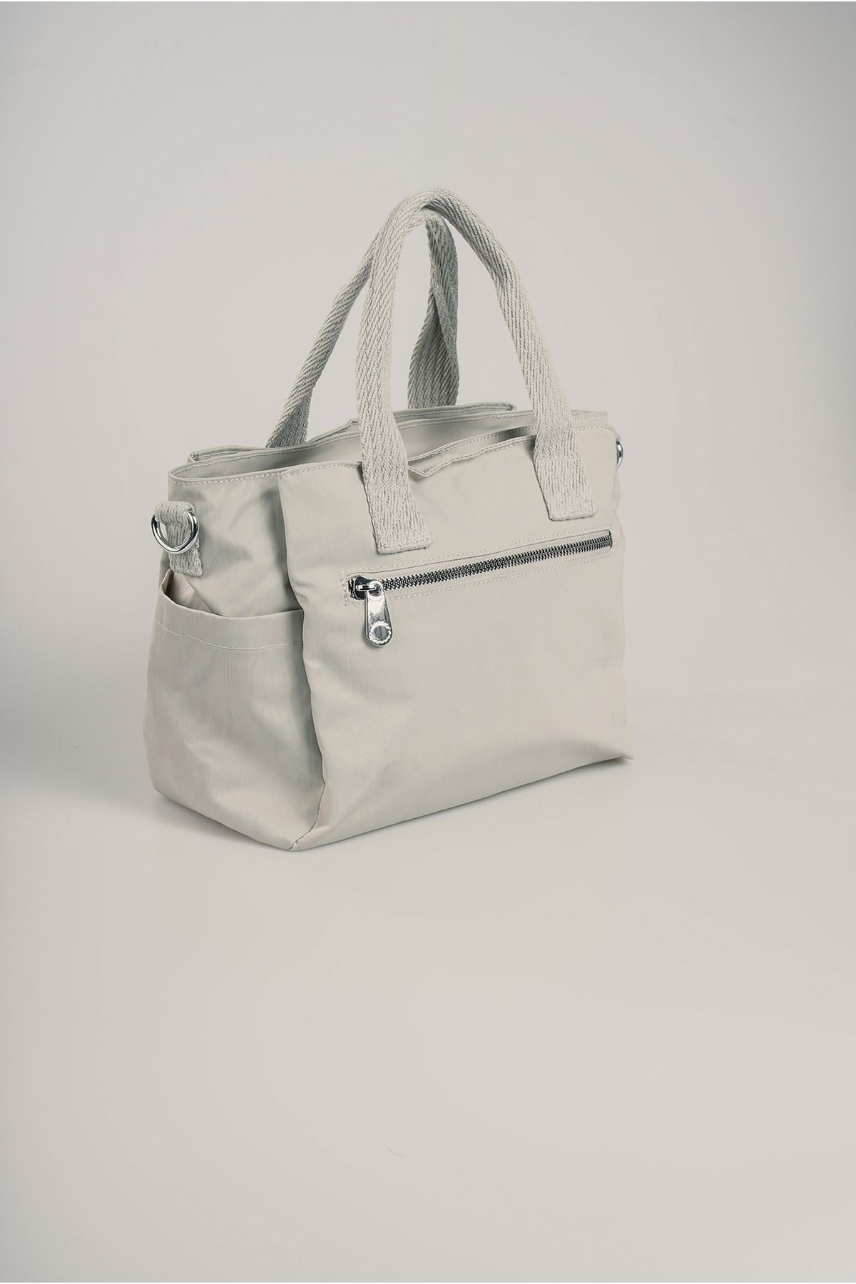 ÇÇS-Ççs Women's Shoulder Bag Ccs17963 7