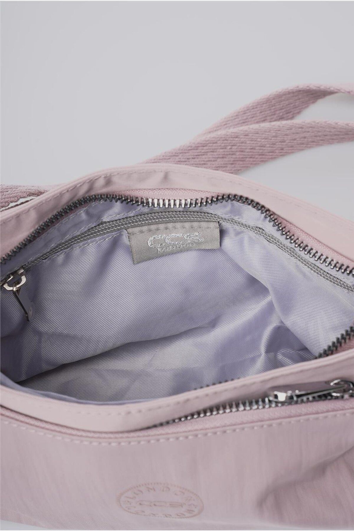 ÇÇS-Ççs Women's Shoulder Bag Ccs17969 8