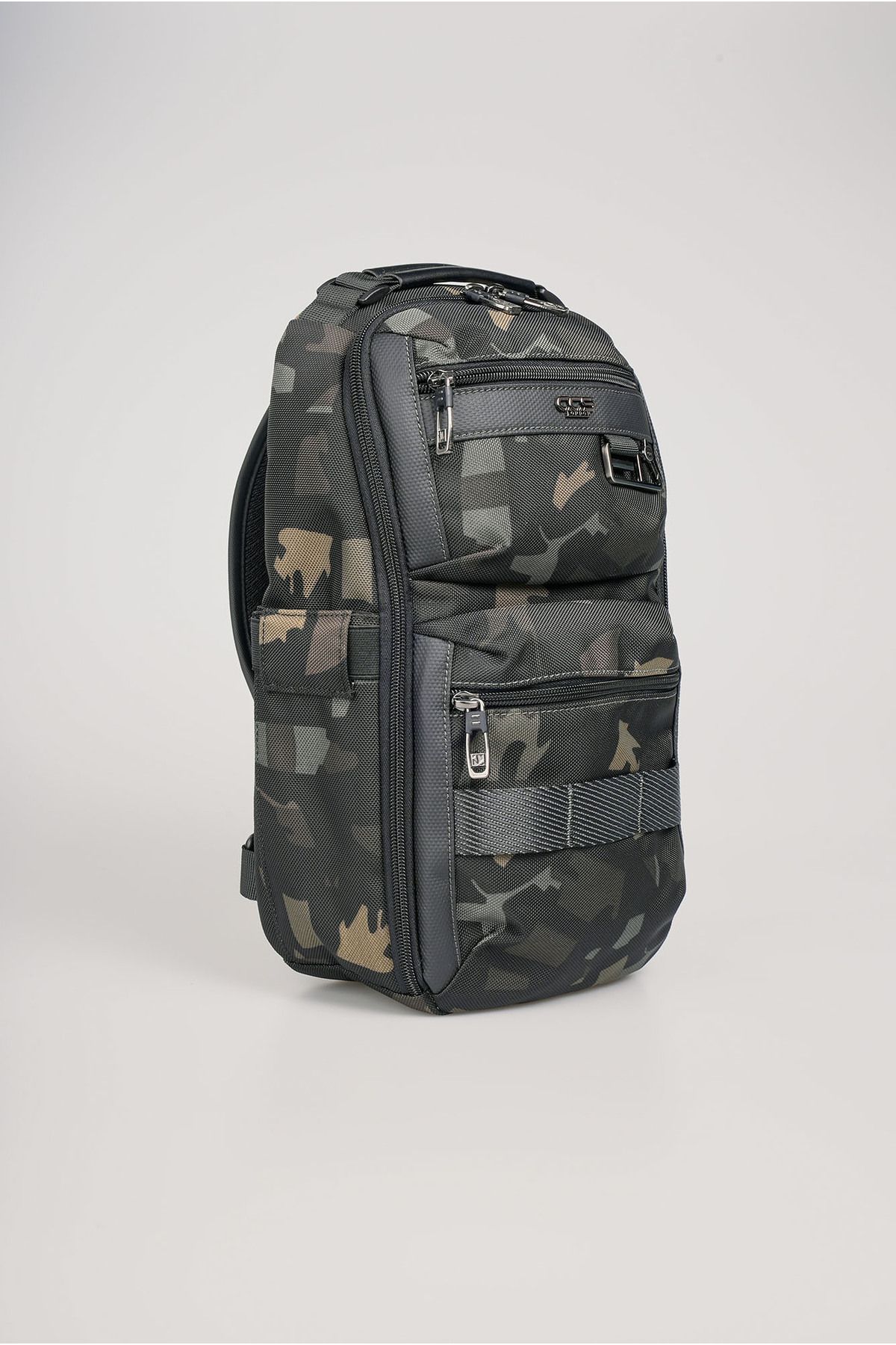ÇÇS-ΤΣΑΝΤΑ ΣΤΑΥΡΟΥ UNISEX CCS31536 5