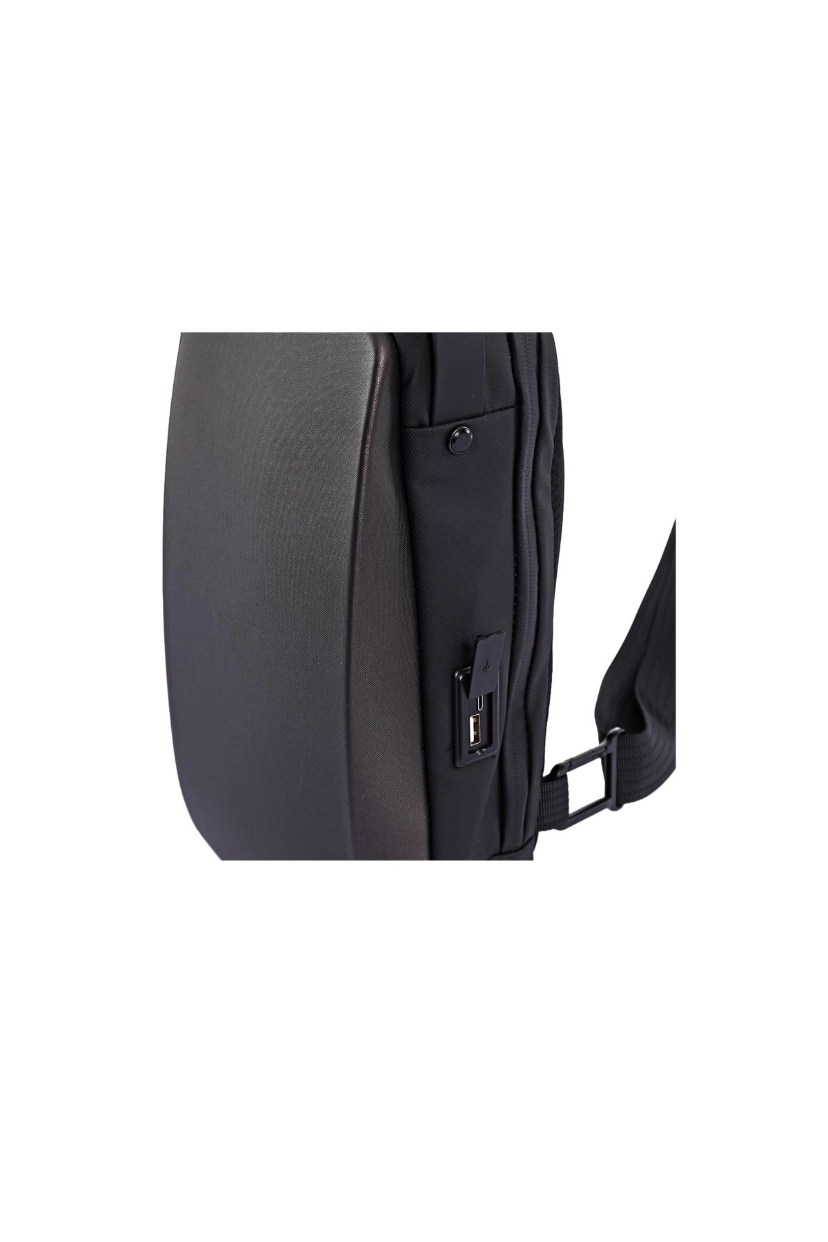 ÇÇS-Unisex Backpack C.Ccs51467 5