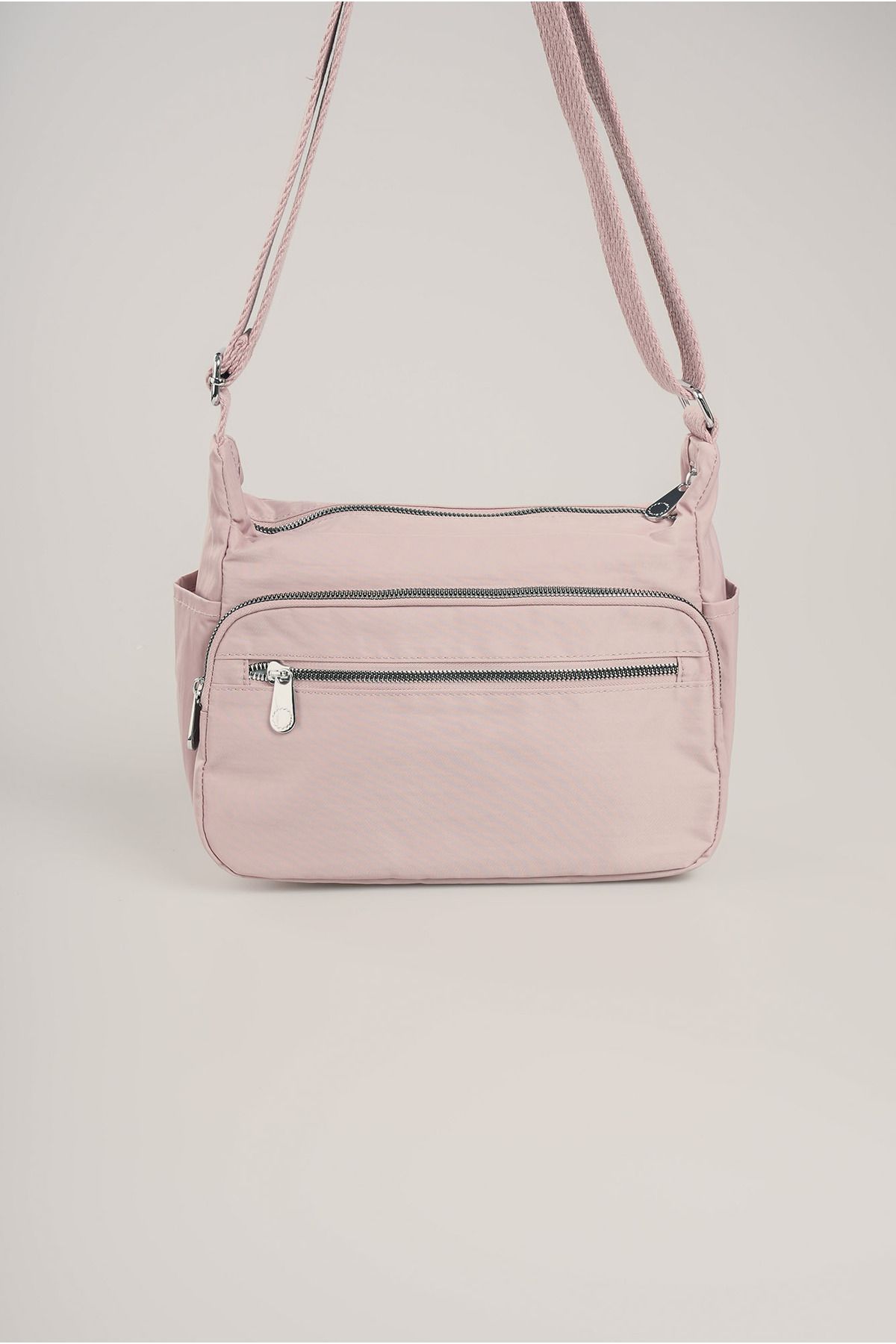 ÇÇS-Women's Shoulder Bag Ccs17964 7
