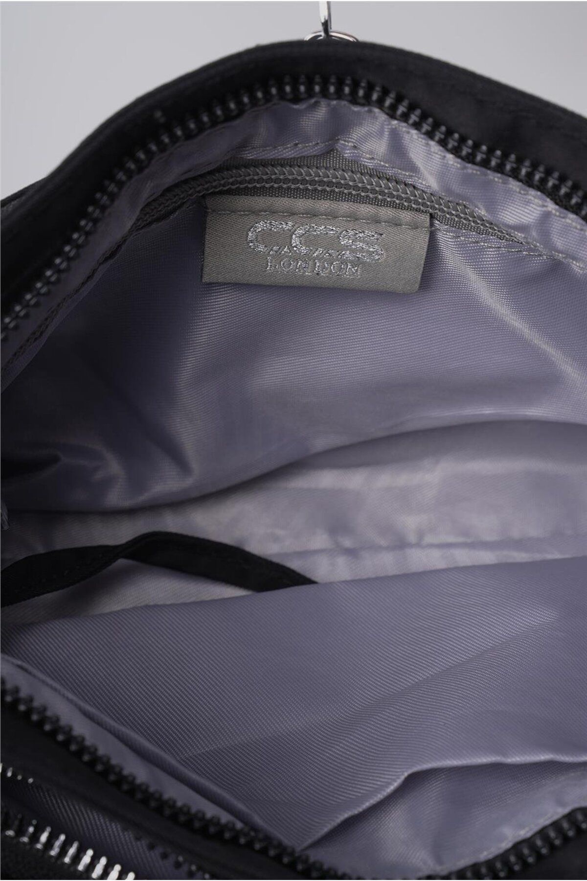 ÇÇS-Ççs Women's Shoulder Bag Ccs17969 6