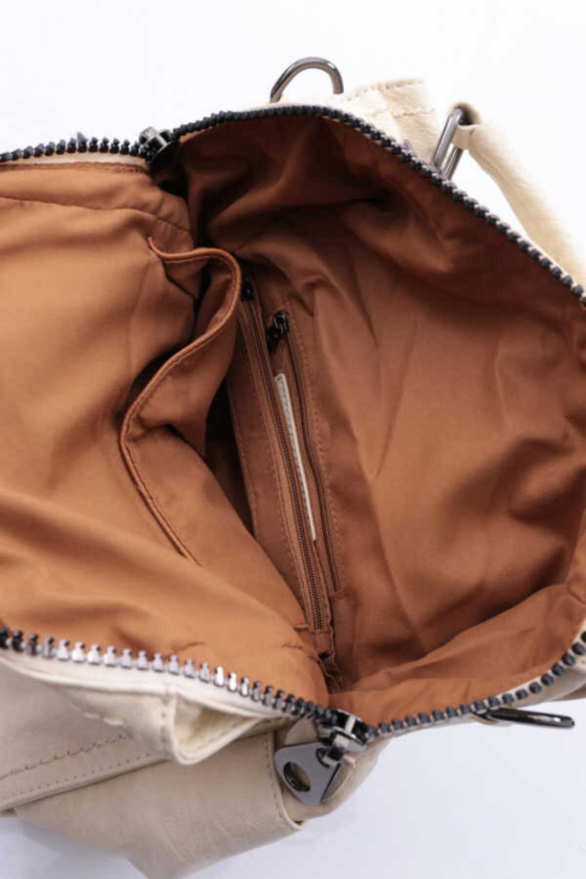 ÇÇS-Women's Arm Bag C.Ccs17390 7