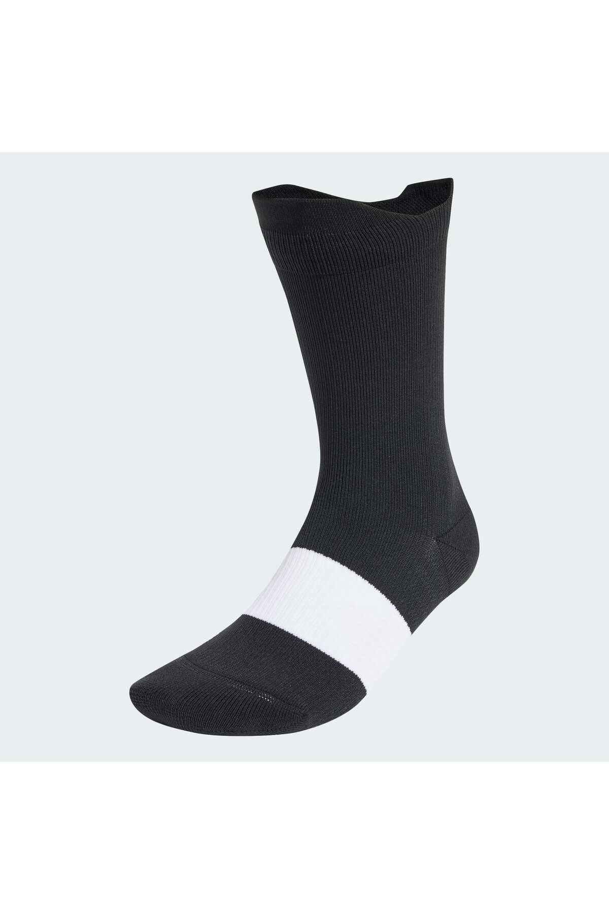 Runxgraphic Çorap 1 Çift