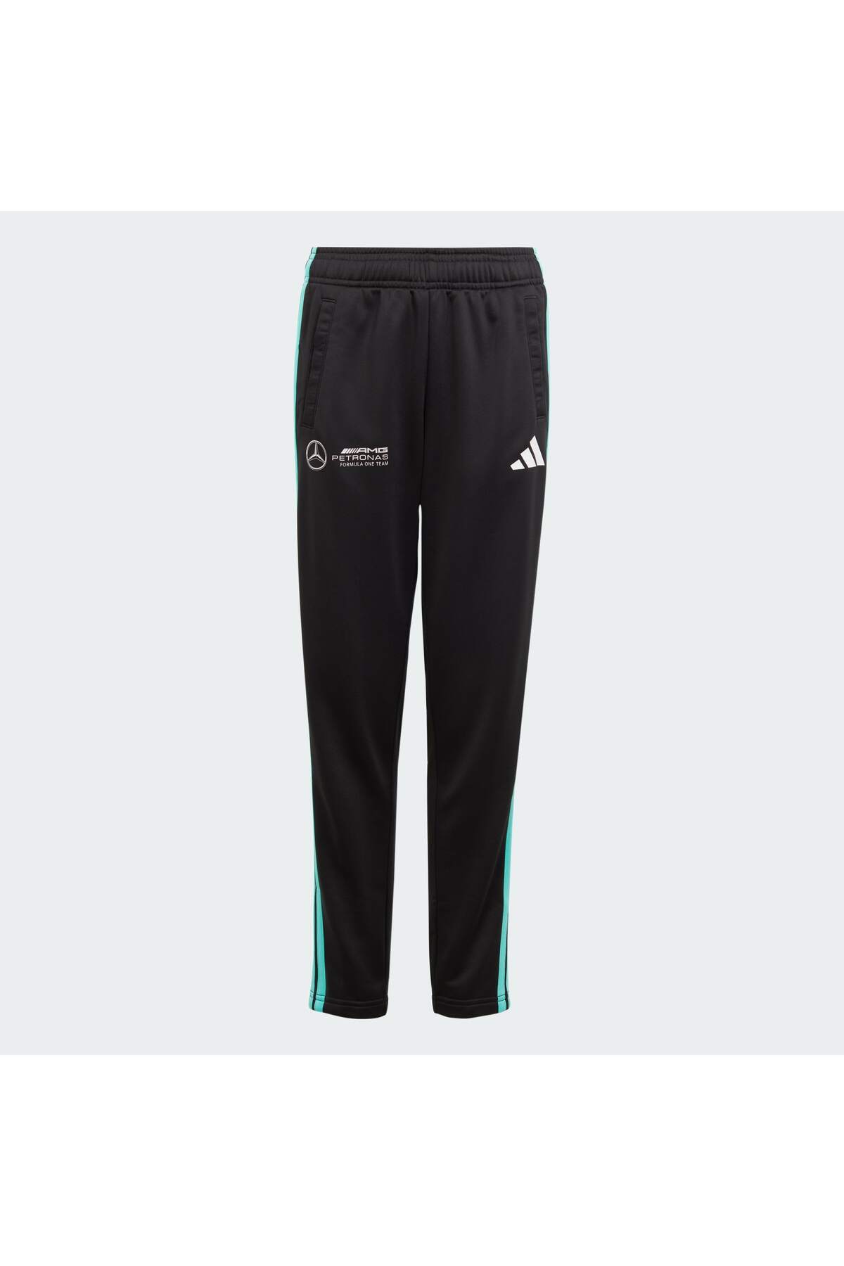 Mercedes - AMG Petronas Formula One Team DNA Pants Kids