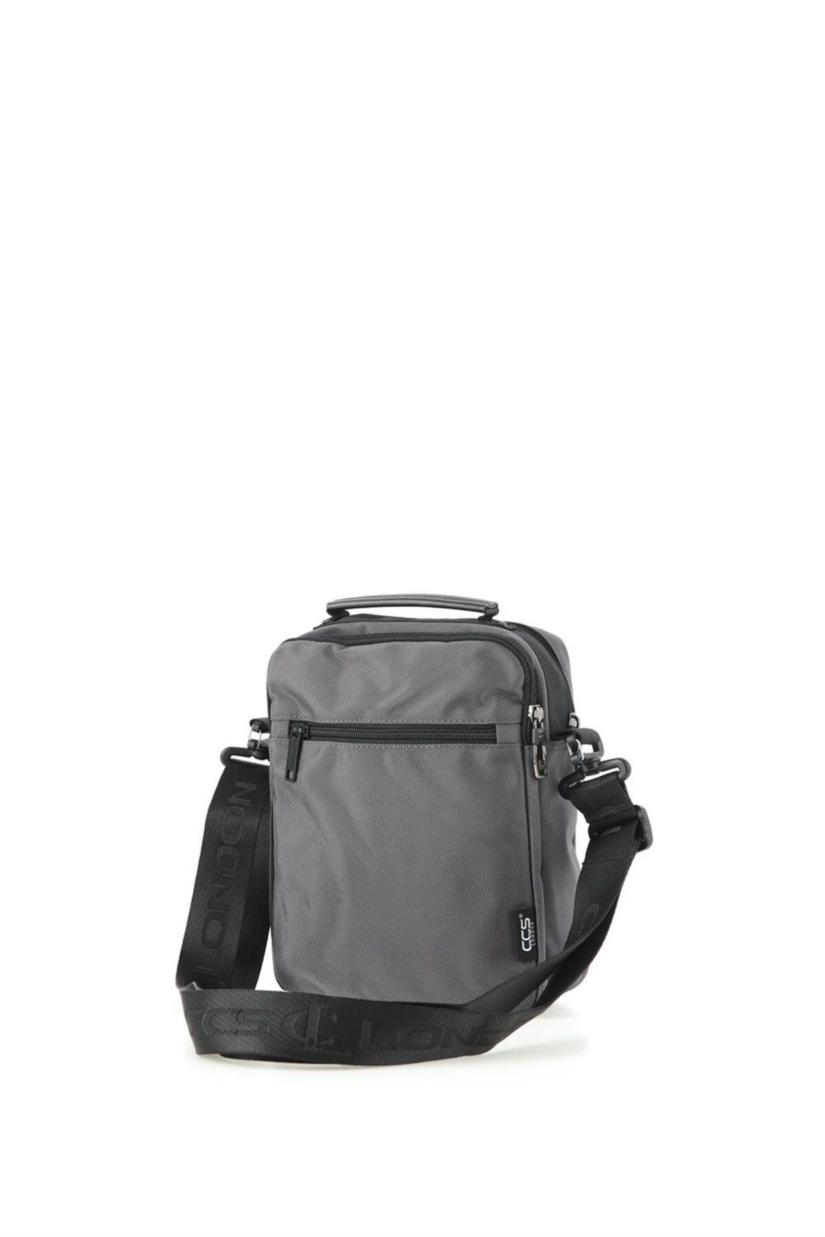 ÇÇS-31364 Men's Messenger Bag 6