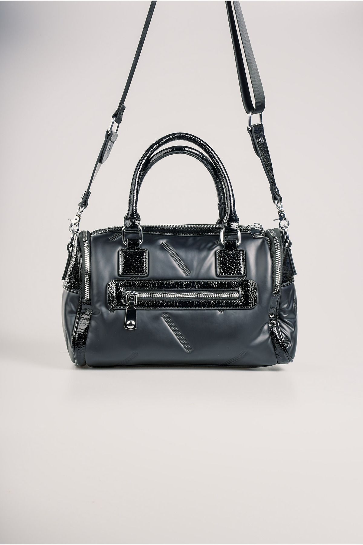 ÇÇS-Women's Shoulder Bag Ccs18009 7