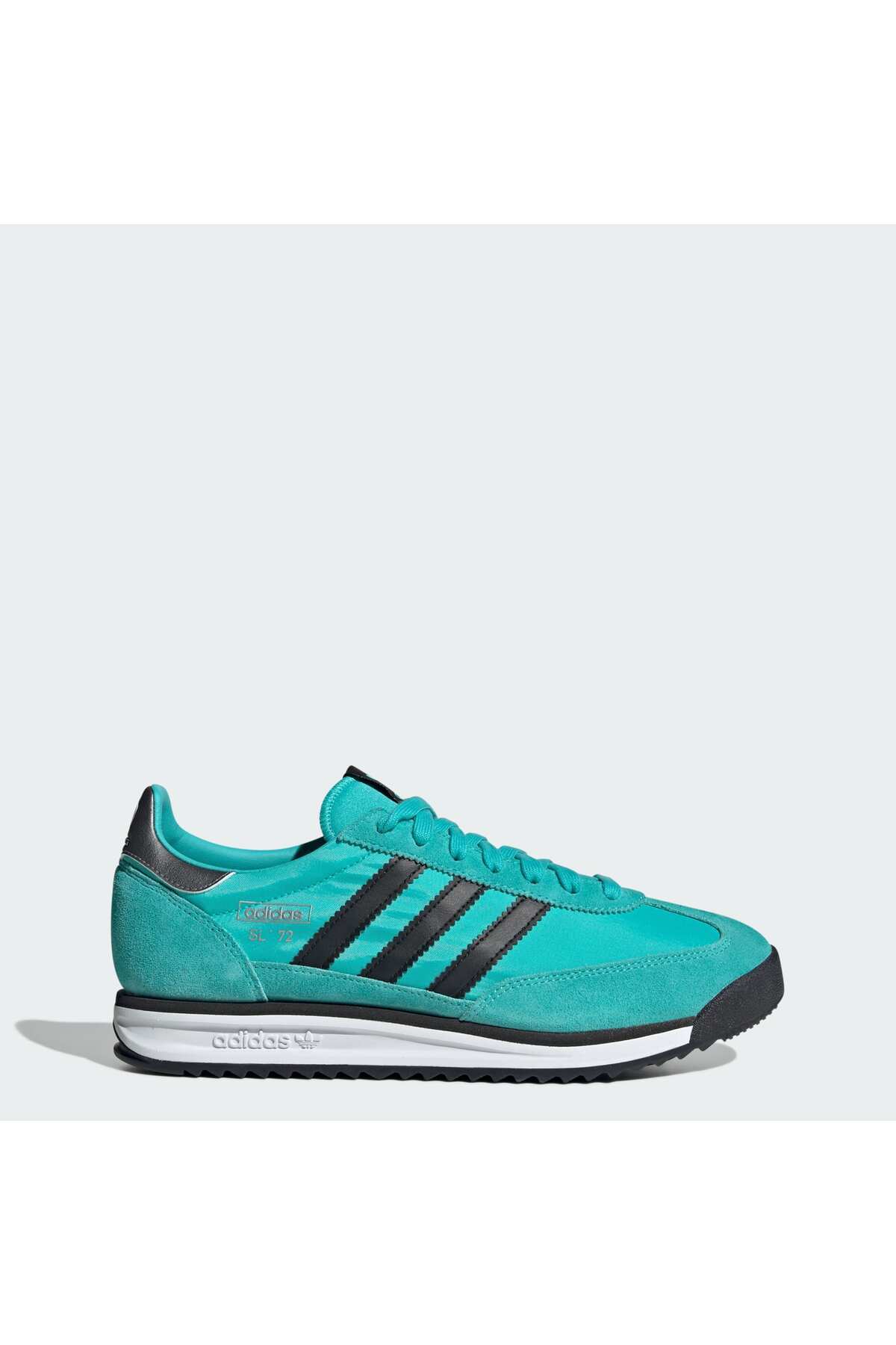 آدیداس مرسدس - AMG Petronas Formula One Team SL 72 RS Shoes