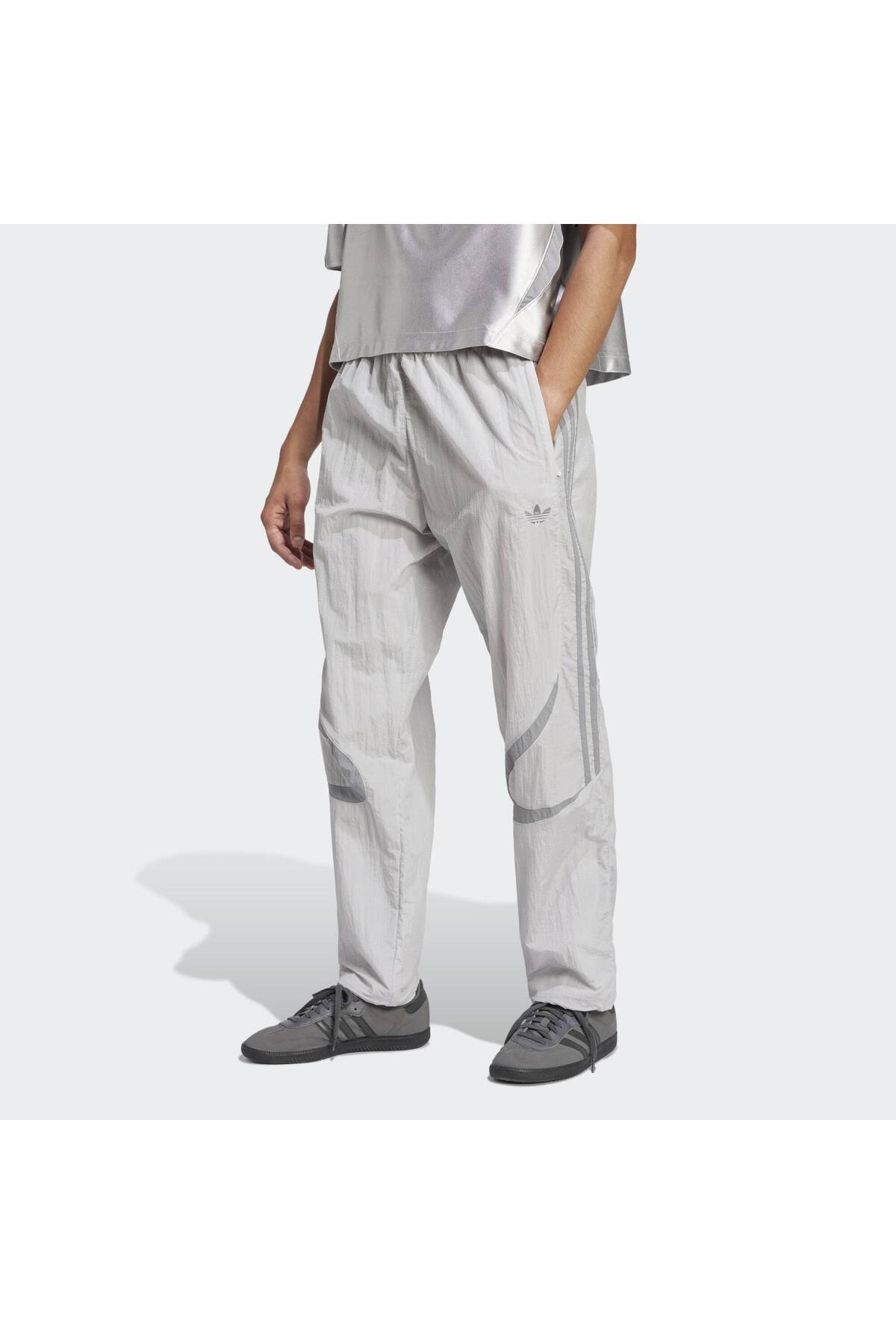 Adicolor 2000s Woven Track Pants