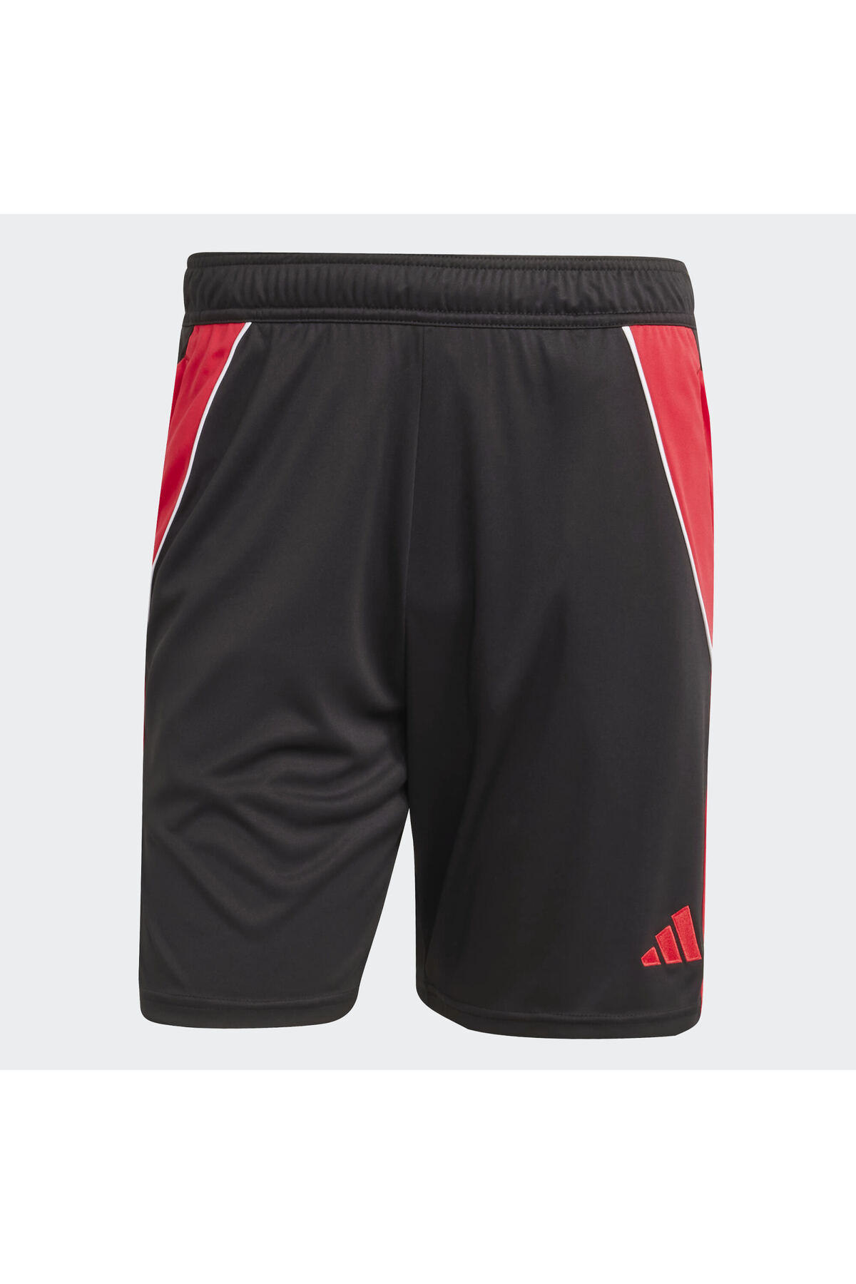 Tiro 24 Eğitim Şortu