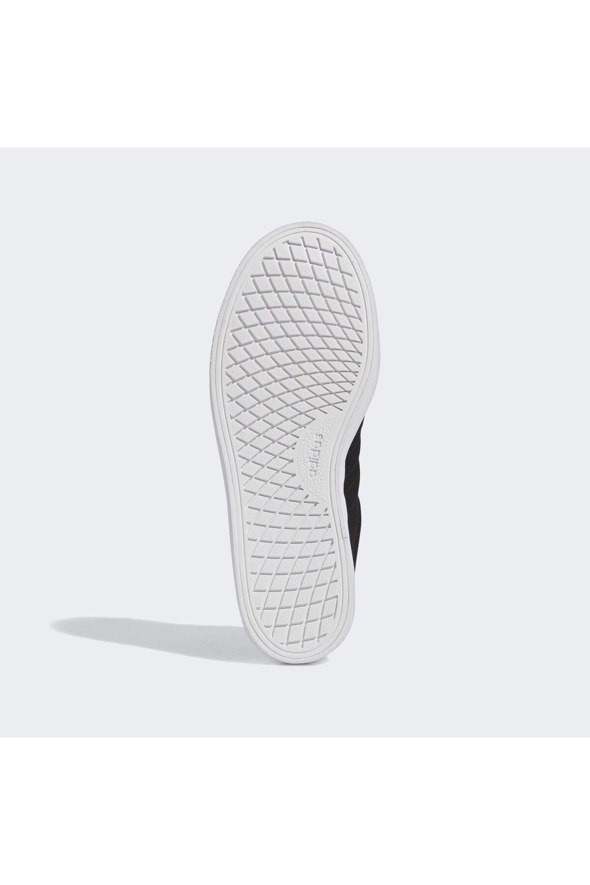adidas-Skateboardové boty Vulc Raid3r 4