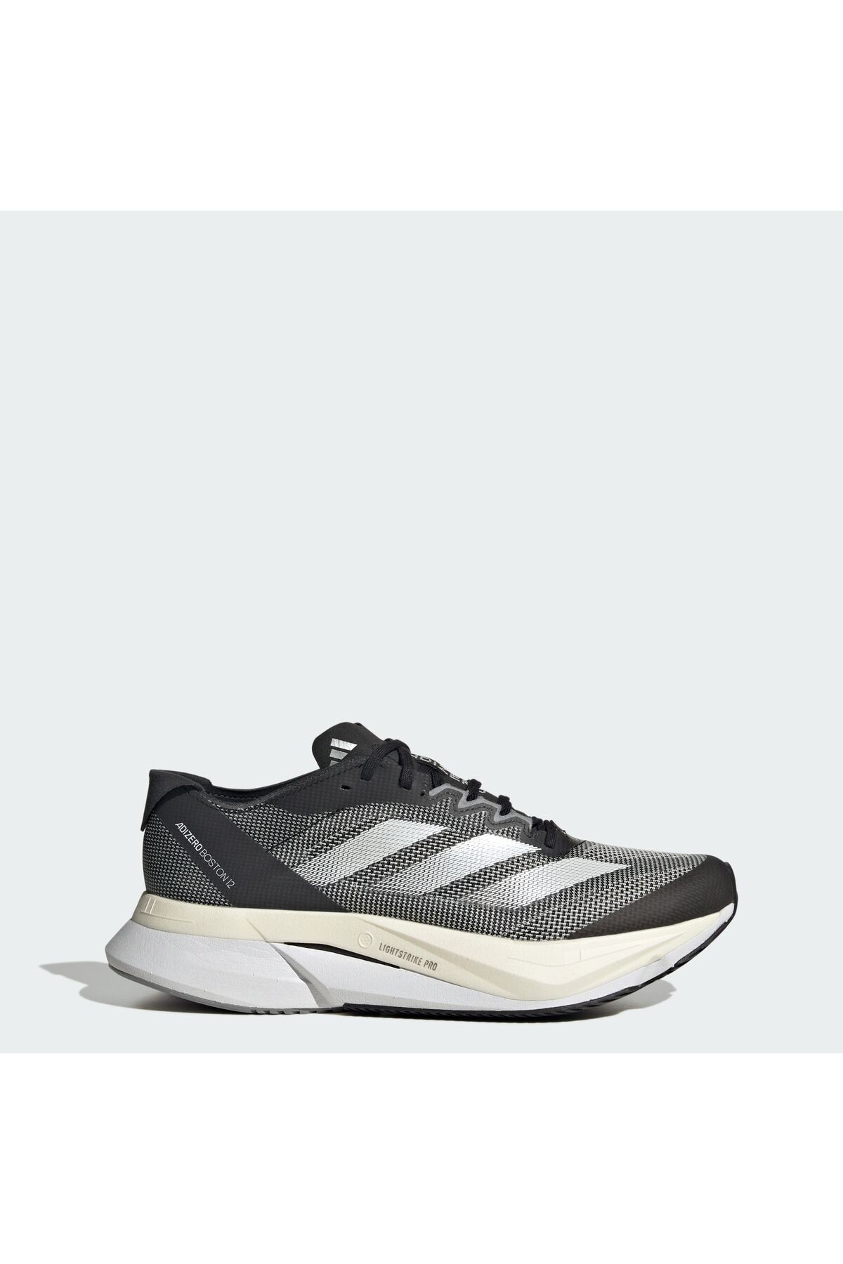 Adizero Boston 12 Ayakkabı