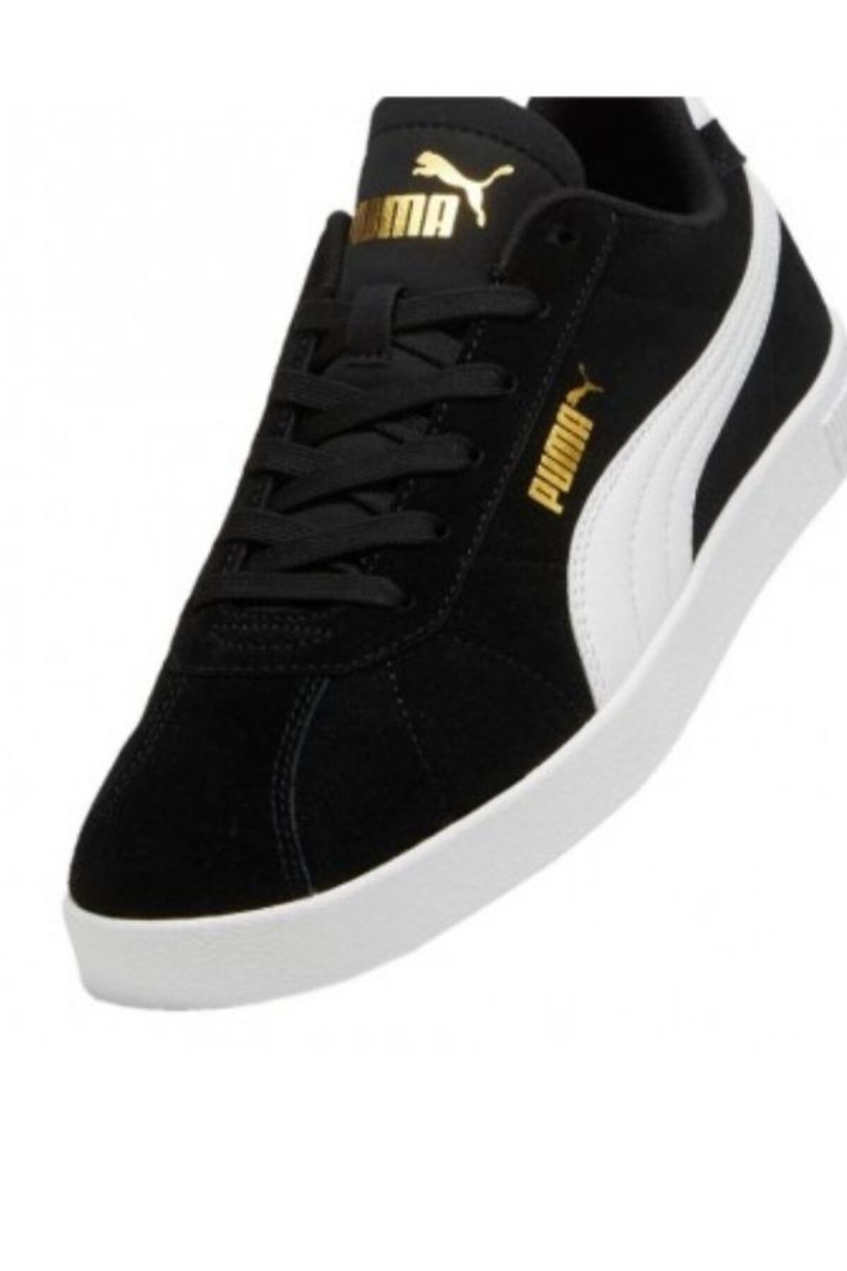 Puma-397444   Model černý 2