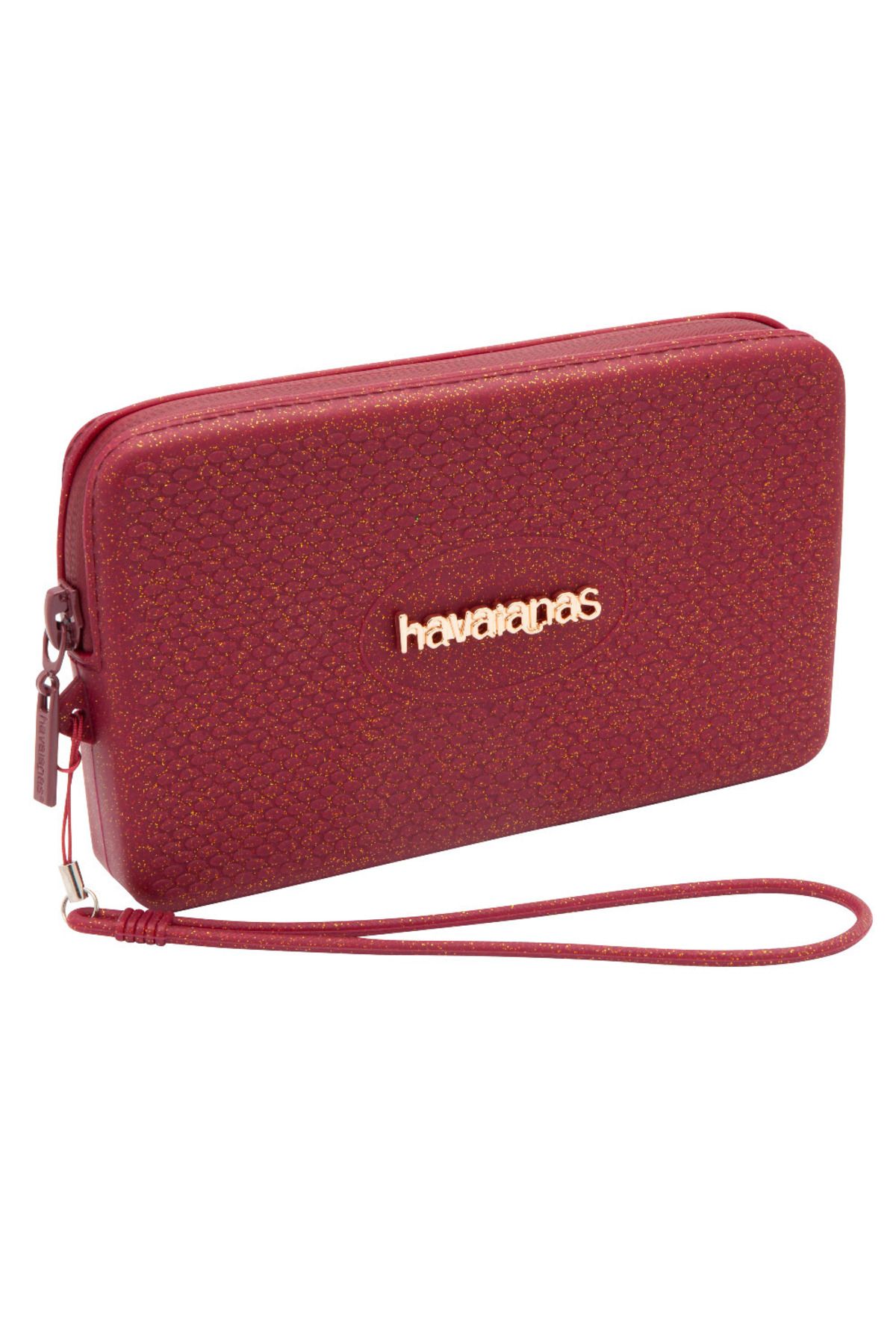 Havaianas Mini Bag Plus Glitter Kadın Çanta 4147273