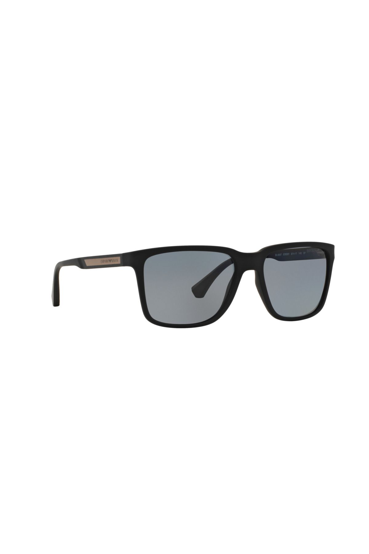 Emporio Armani-4047 5063/81 56-17 Mens Sunglasses 3
