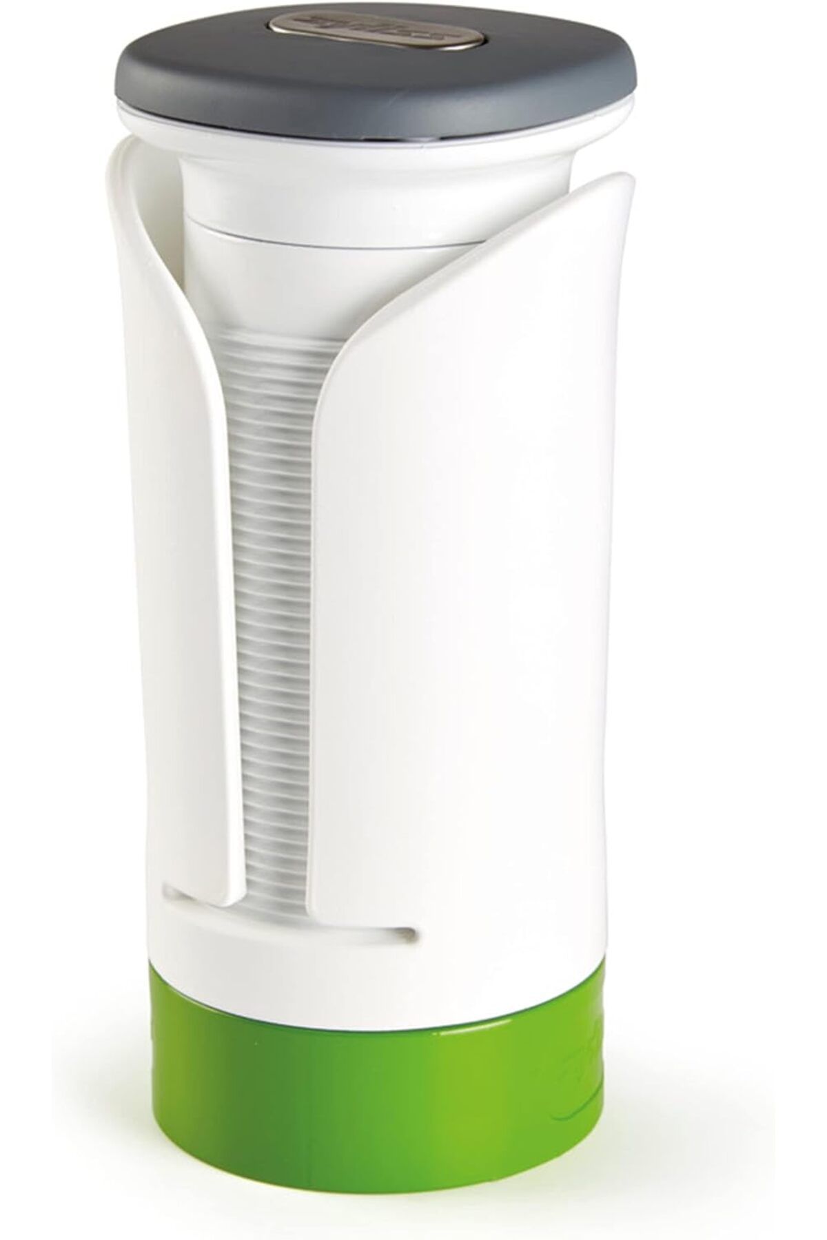 STOREMAX EMN E900025 Spiral Doğrayıcı Cİ ST5 1133631