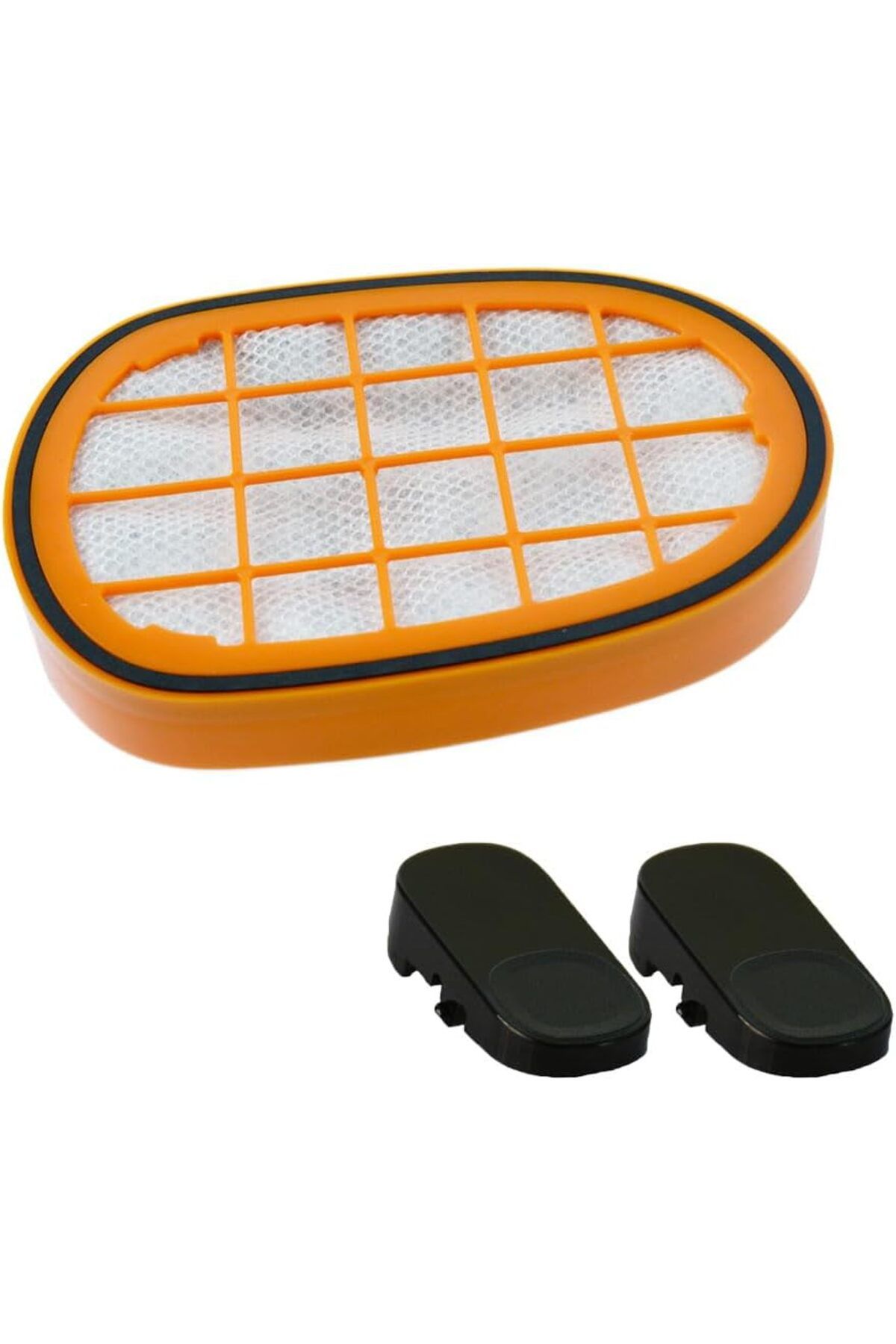 mazıdağı mazzıdağ Speedpro Max Uyumlu Filtre, 2 Adet Düğme Hediyeli new store 1133631