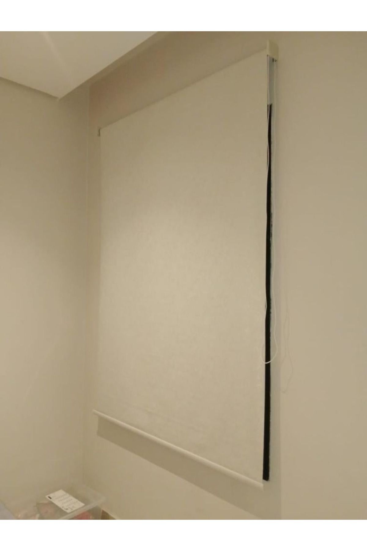 DEC4-Tree roller blinds add a touch of elegance and privacy 2