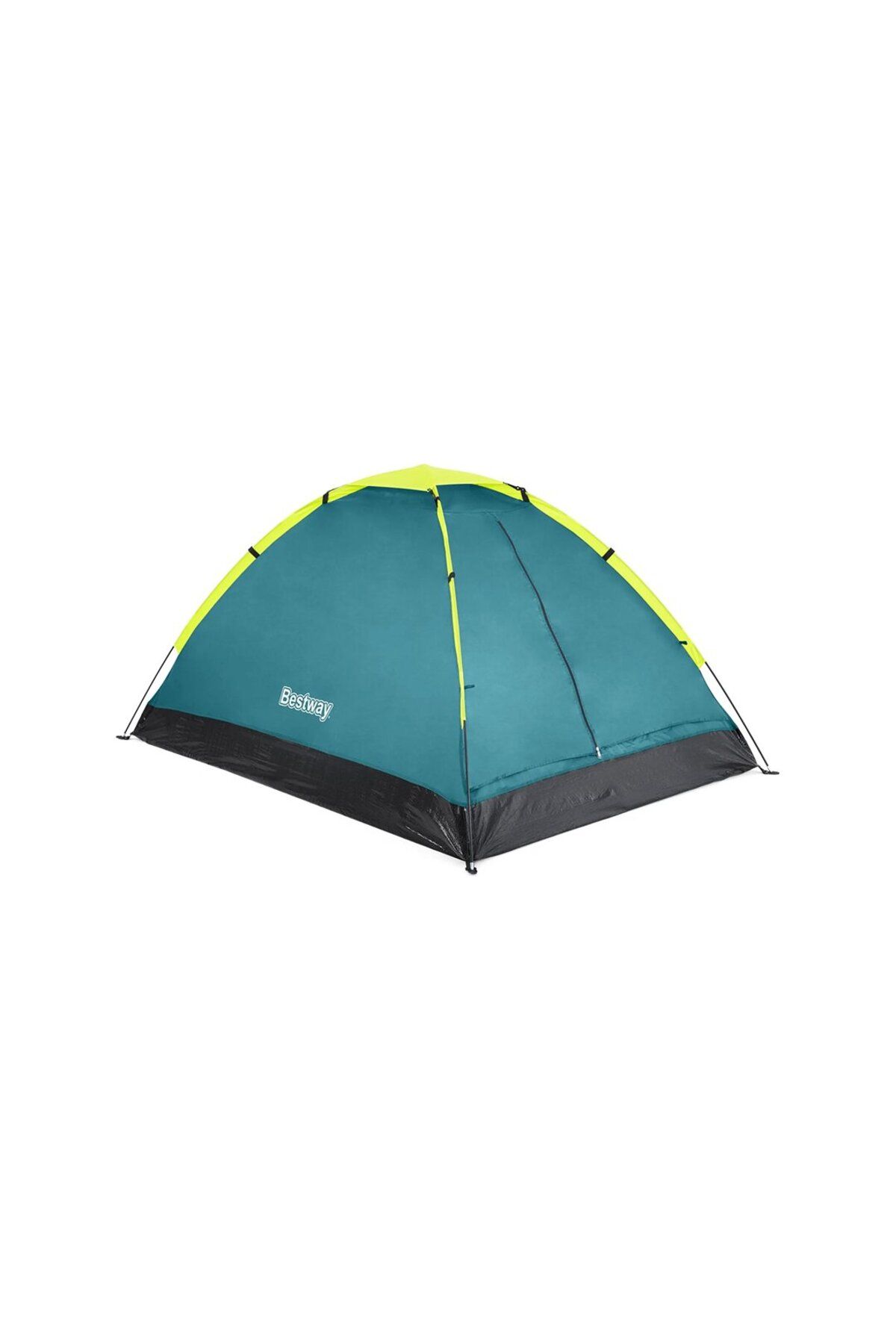 mazıdağı mazzıdağ 2 KİŞİLİK ÇADIR 145X205X100CM new store 1133631