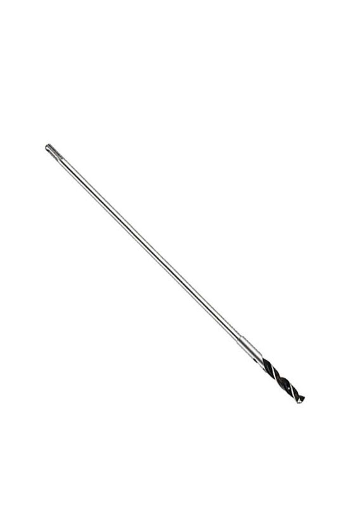 HIRSAN Hırsan SDS Plus Kalıpçı Matkap Ucu 12x600 mm