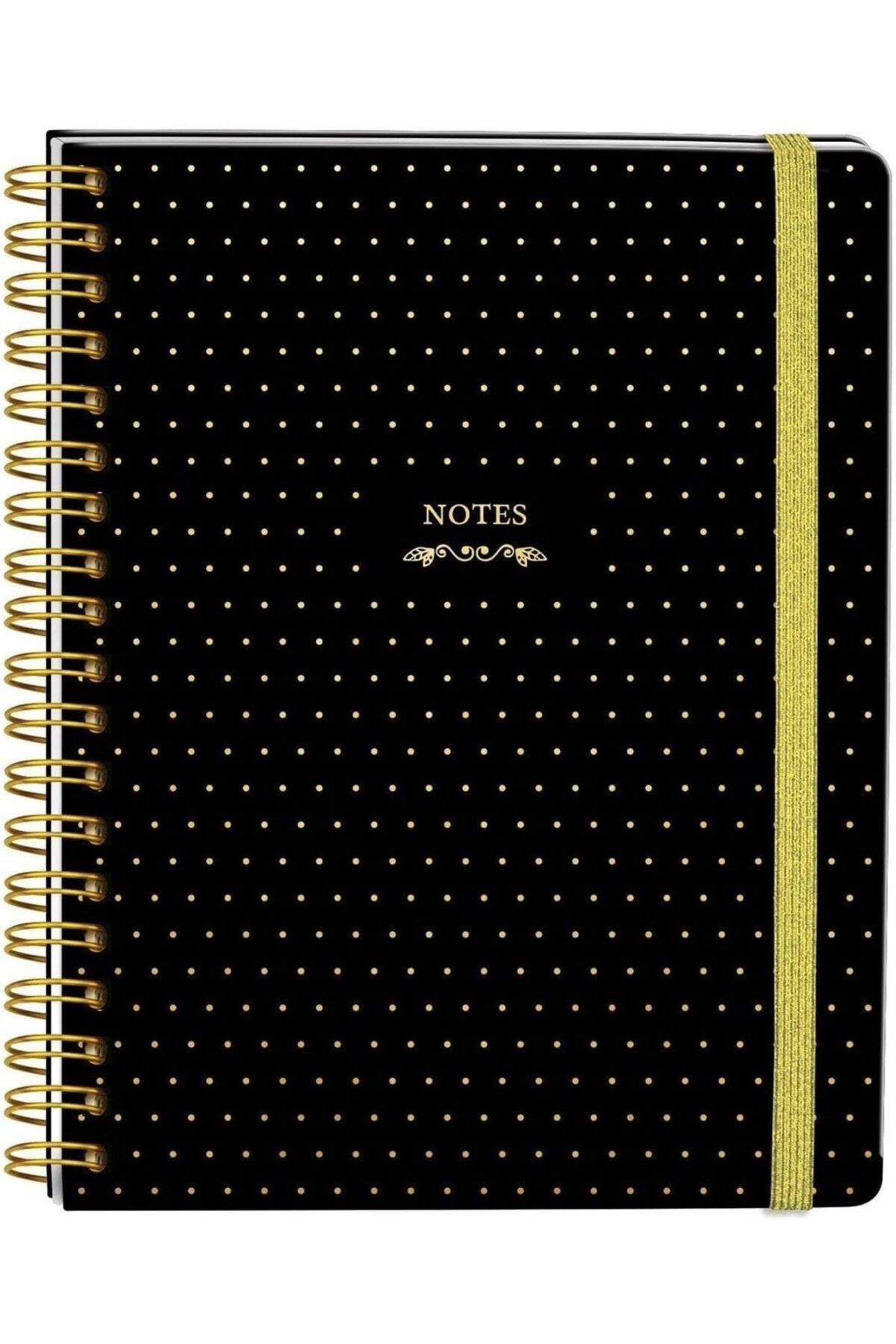 mazıdağı mazzıdağ Defter Sert Kapak 192 Sayfa 96 Yaprak 20x28 Cm 90gr. Çizgili new store 1133631