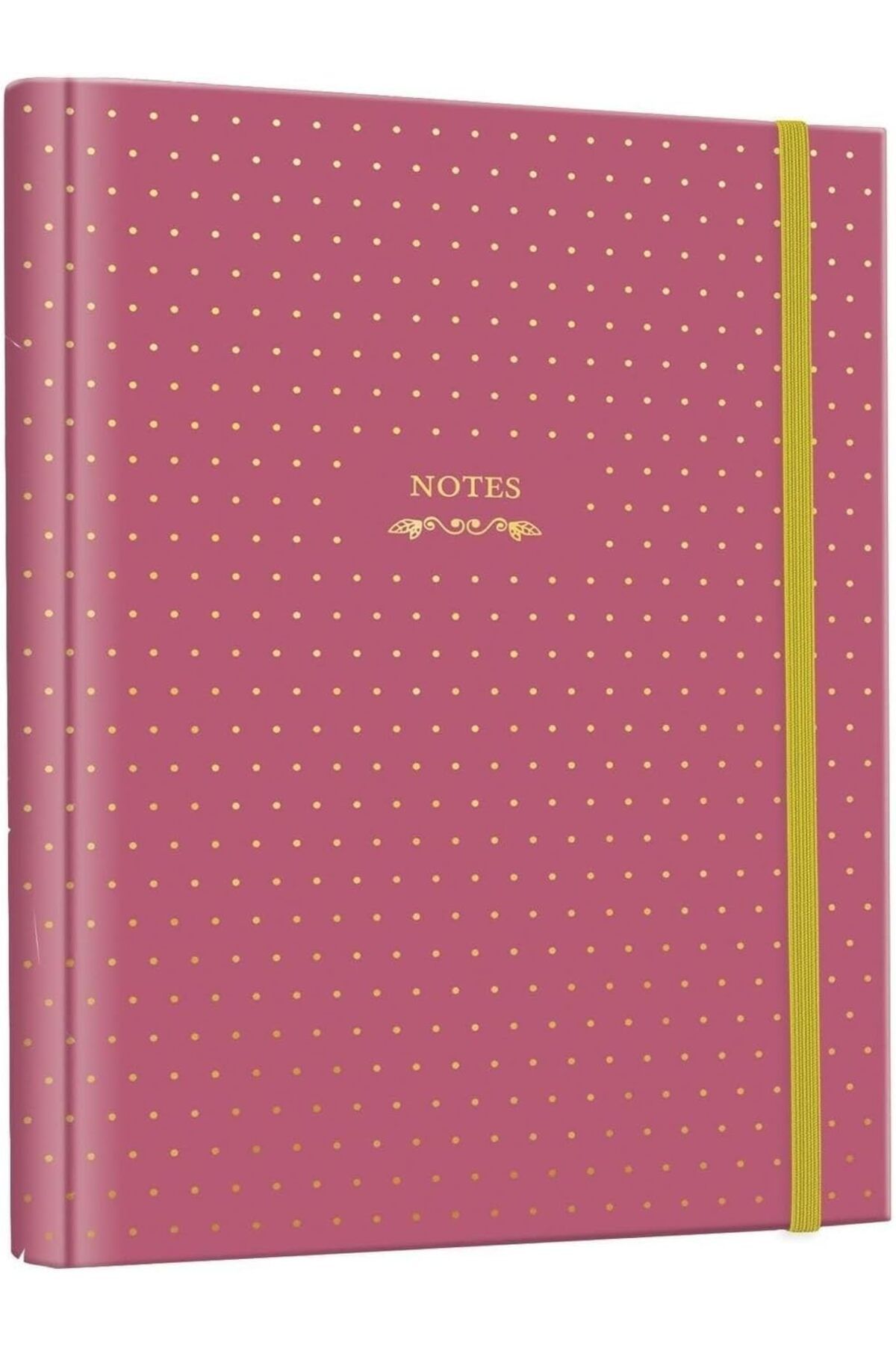 mazıdağı mazzıdağ Spiralli Defter Sert Kapak 192 Sayfa 96 Yaprak 17x24 cm 90gr. Çizgili new store 1133631