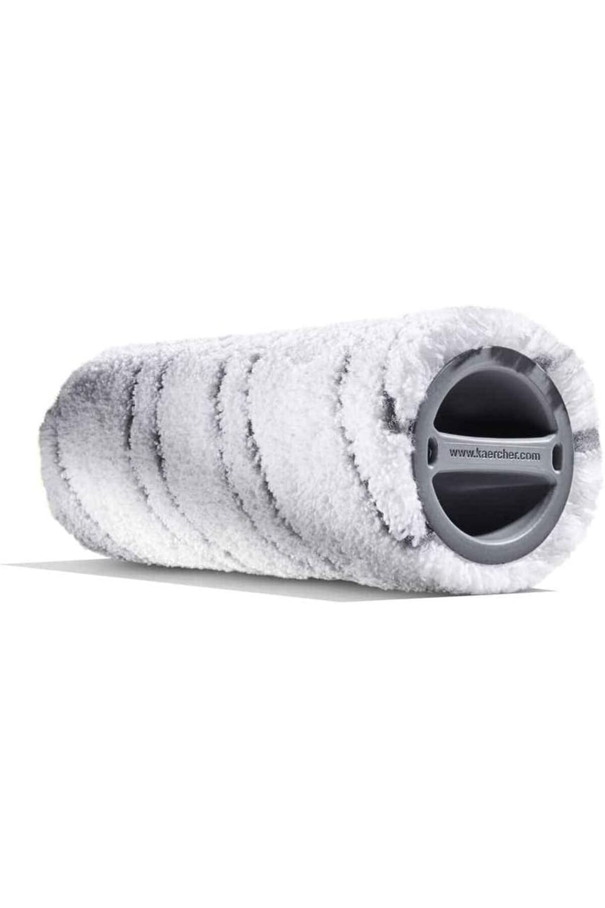 mazıdağı mazzıdağ 2 Parçalı Mikrofiber Rulo Seti, FC 3 ve FC 5 İçin, Gri new store 1133631