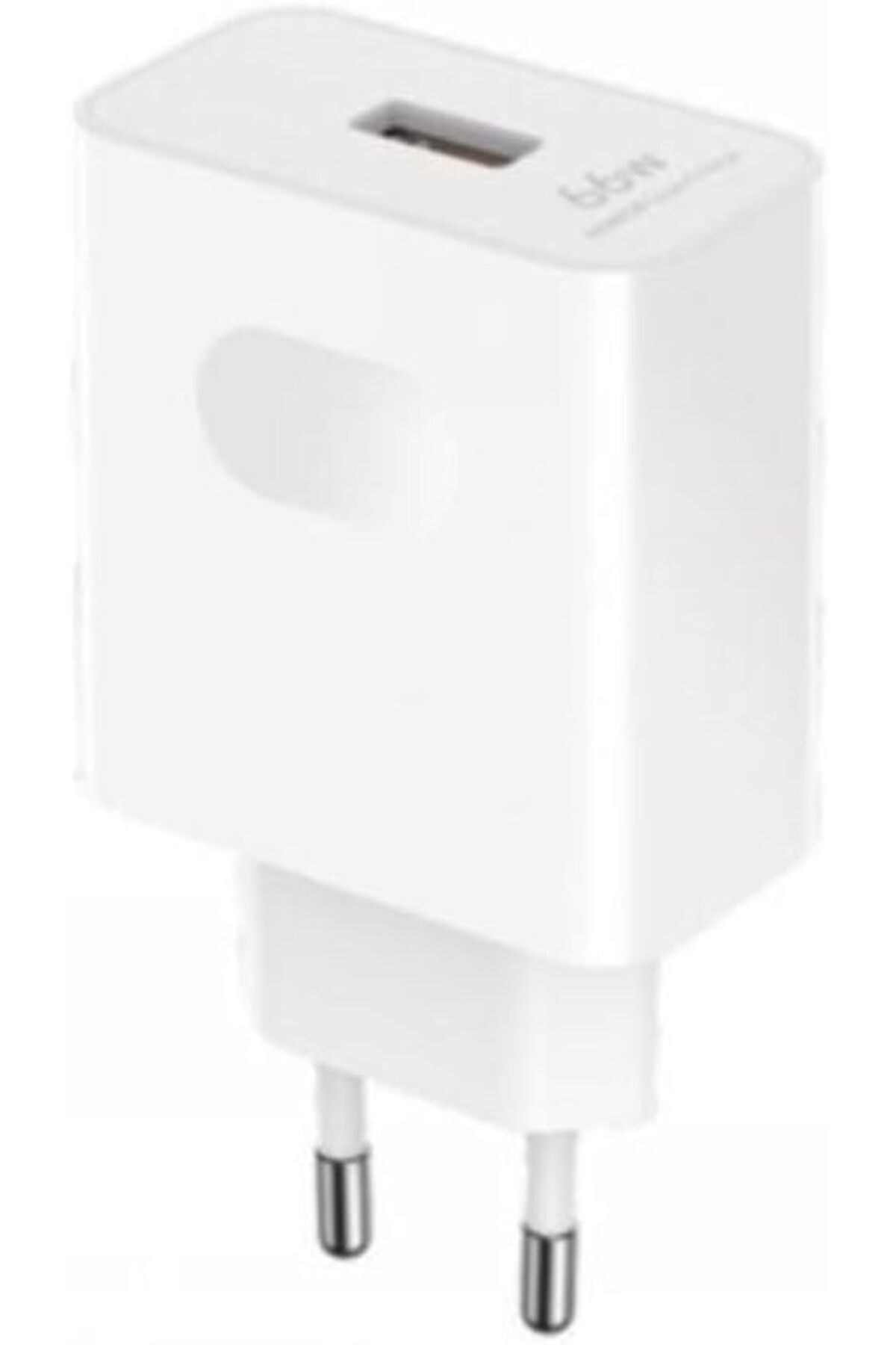 mazıdağı mazzıdağ Supercharge şarj cihazı + kablo 66 W new store 1133631