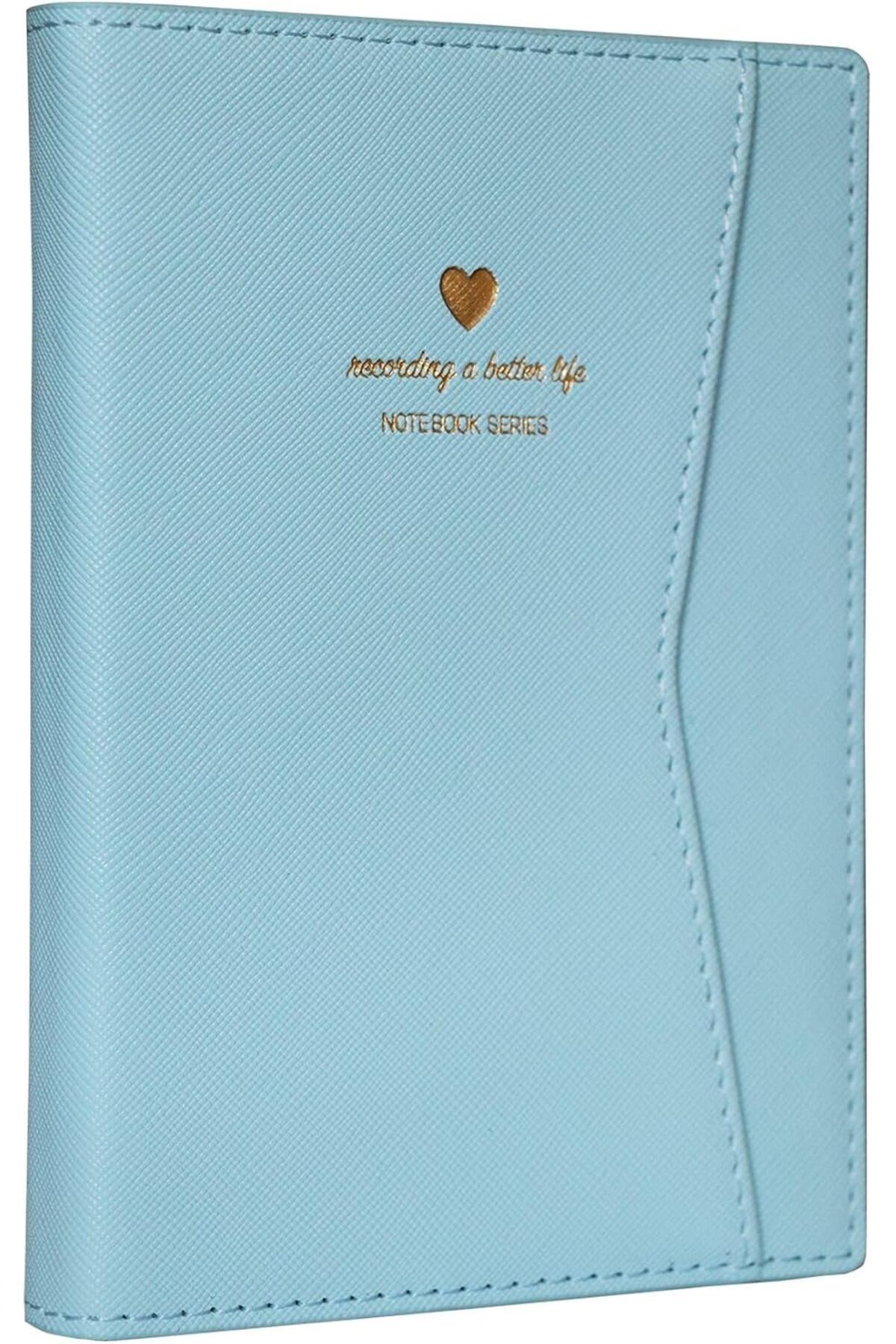 mazıdağı mazzıdağ ve Cepli Defter A5 Ivory 128 yaprak new store 1133631
