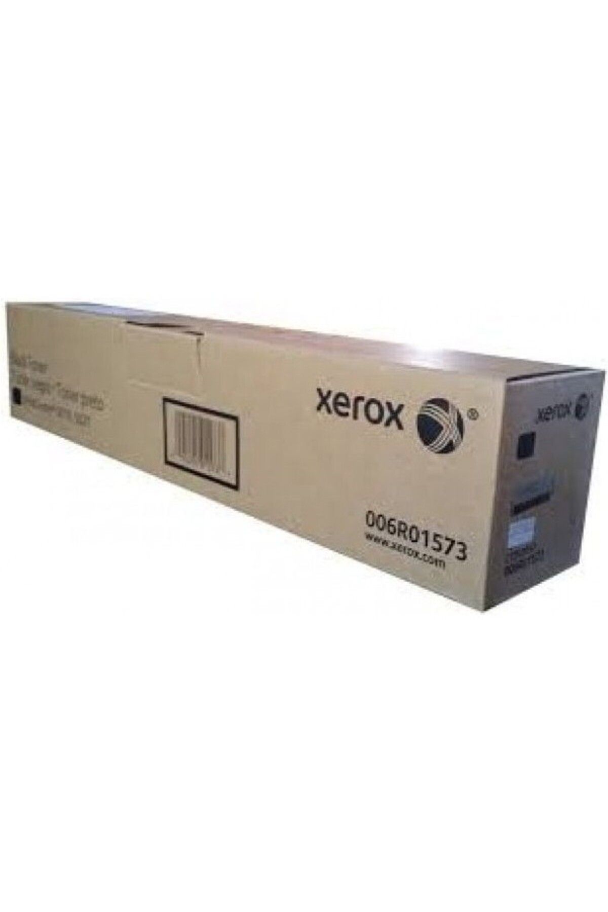 Xerox 006R01573 Siyah Orijinal Toner Kartuşu 9000 Sayfa/xerox WC5019/WC5021/WC5024