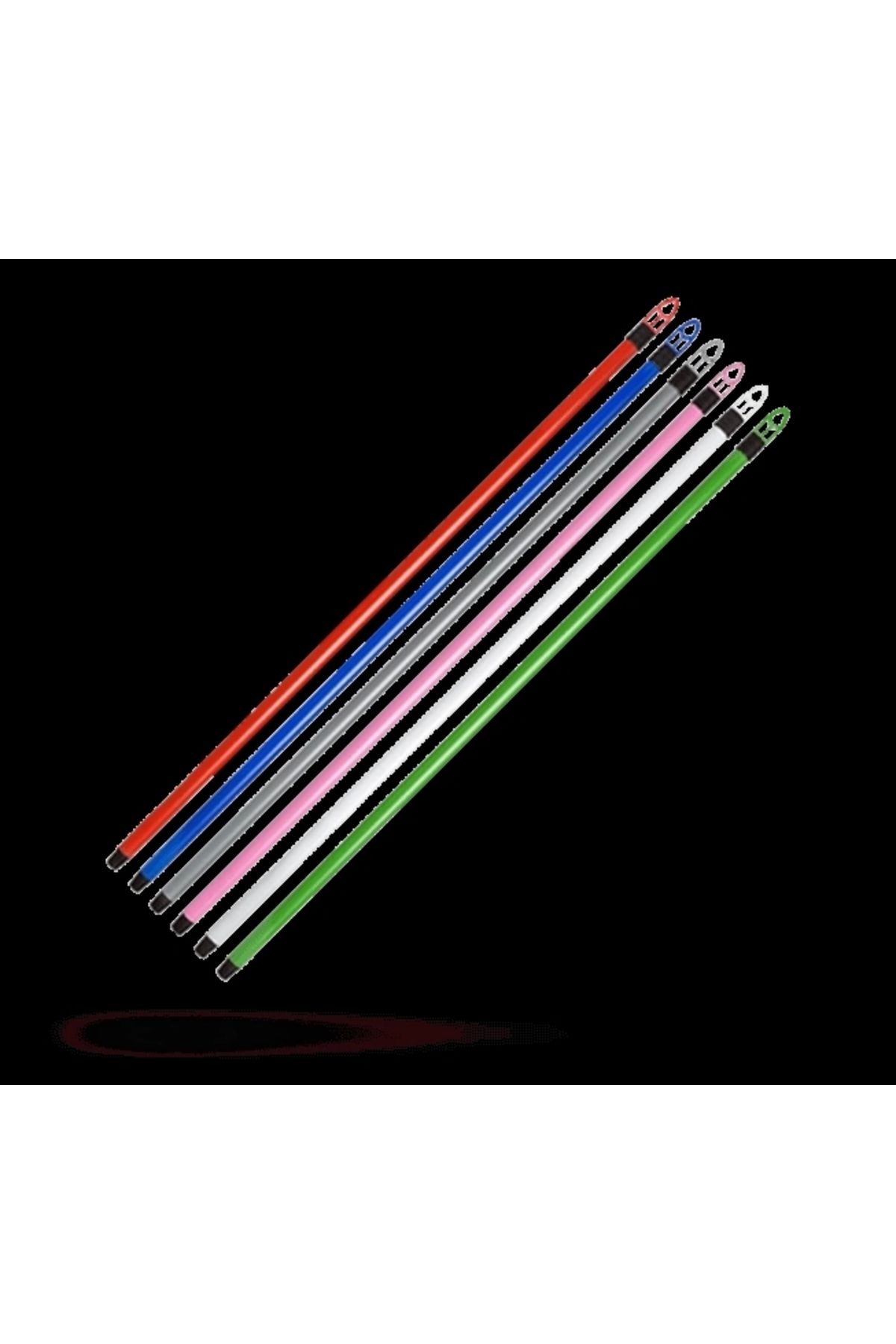 shop Paspas / Çek Çek Sapı - 120 Cm