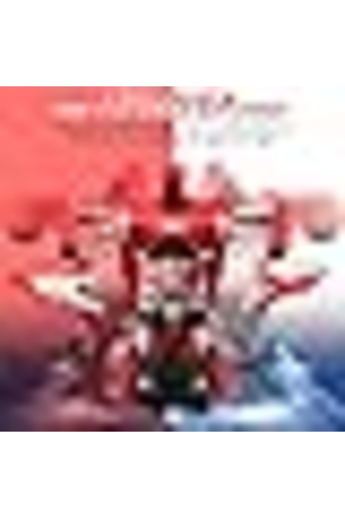 COOYA-2-in-1 RC Transformer Car-Remote Control Robot Vehicle with Auto Change Mode 5
