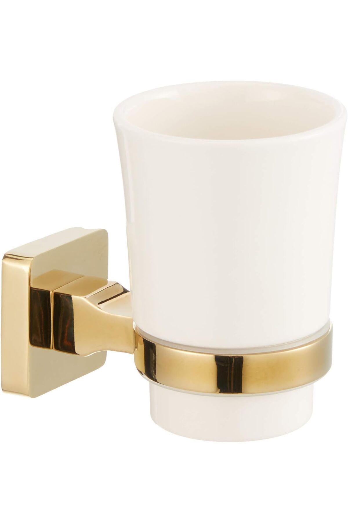 MEGOBİNE WHERE Grado Diş Fırçalık Diş Fırçalık Gold ZTML SYFT 1139610