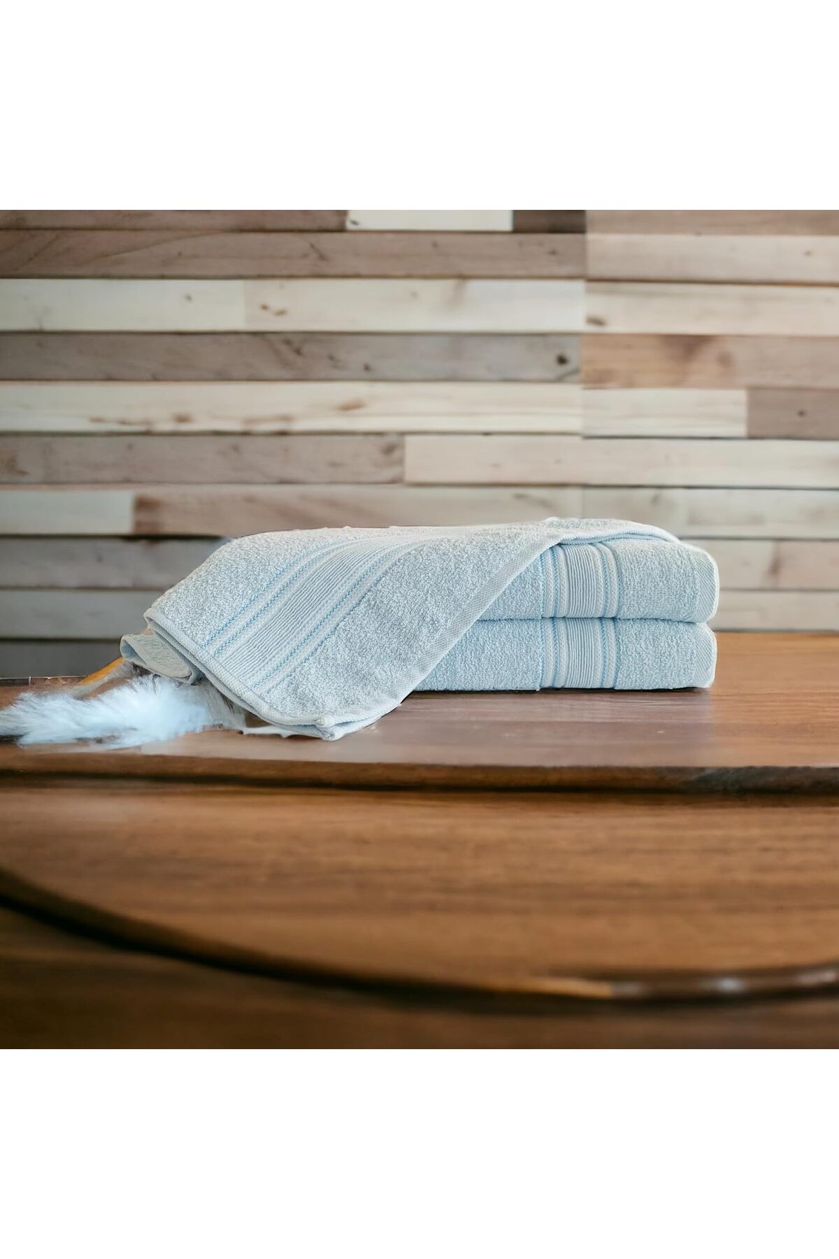 mazıdağı mazzıdağ Home%100 Cotton Havlu Takımı Vücut Havlusu 90x140 cm, Baş Havlusu 50x80 cm, Ekstra Yu