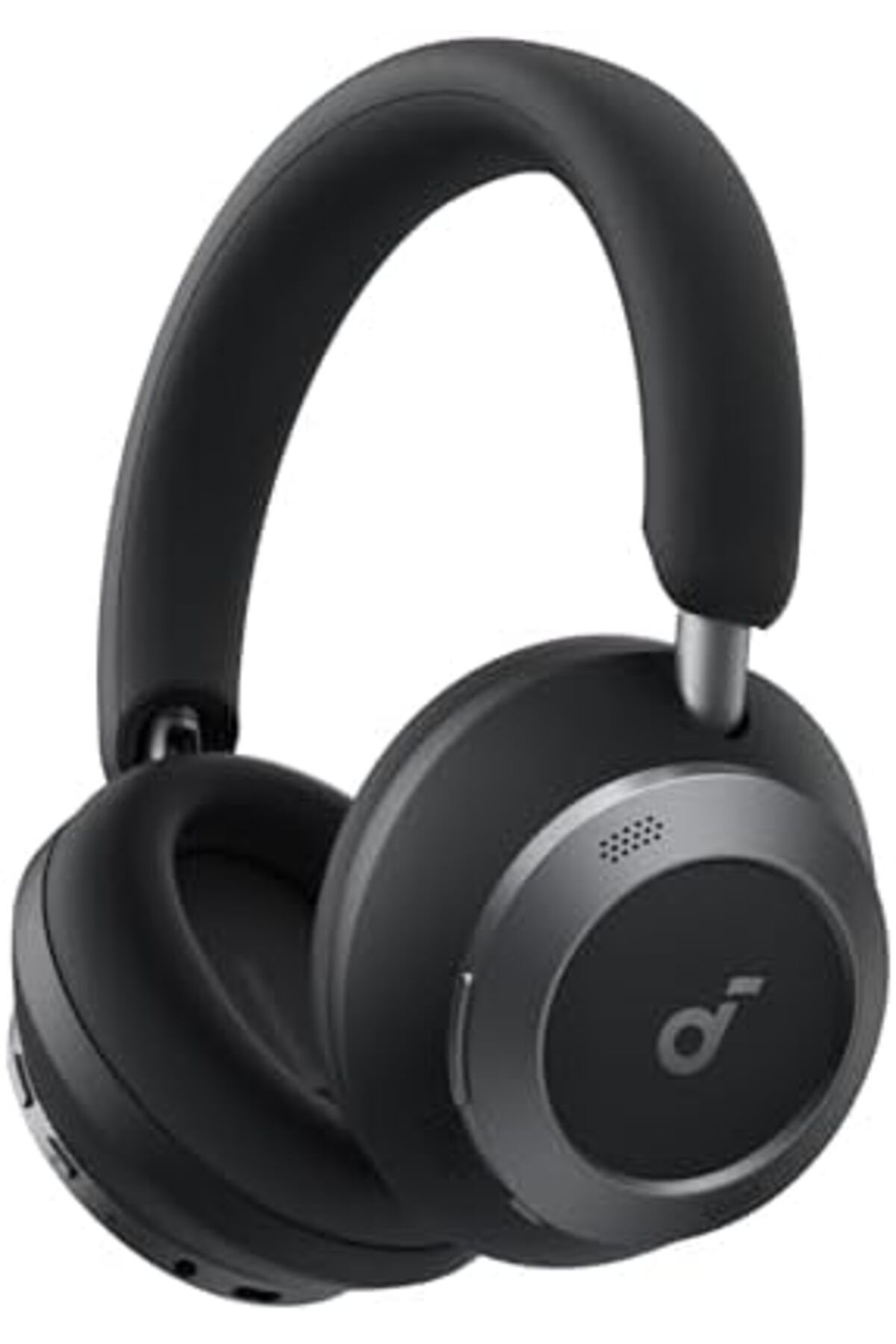 Soundcore-Anker Soundcore Space One Pro Headphones with Advanced Active Noise Cancellation 2