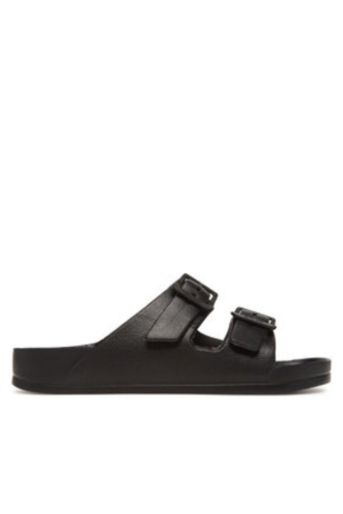 ONLY Shoes Șlapi De Damă Negri Only-15316868 Negru Femeie - 36