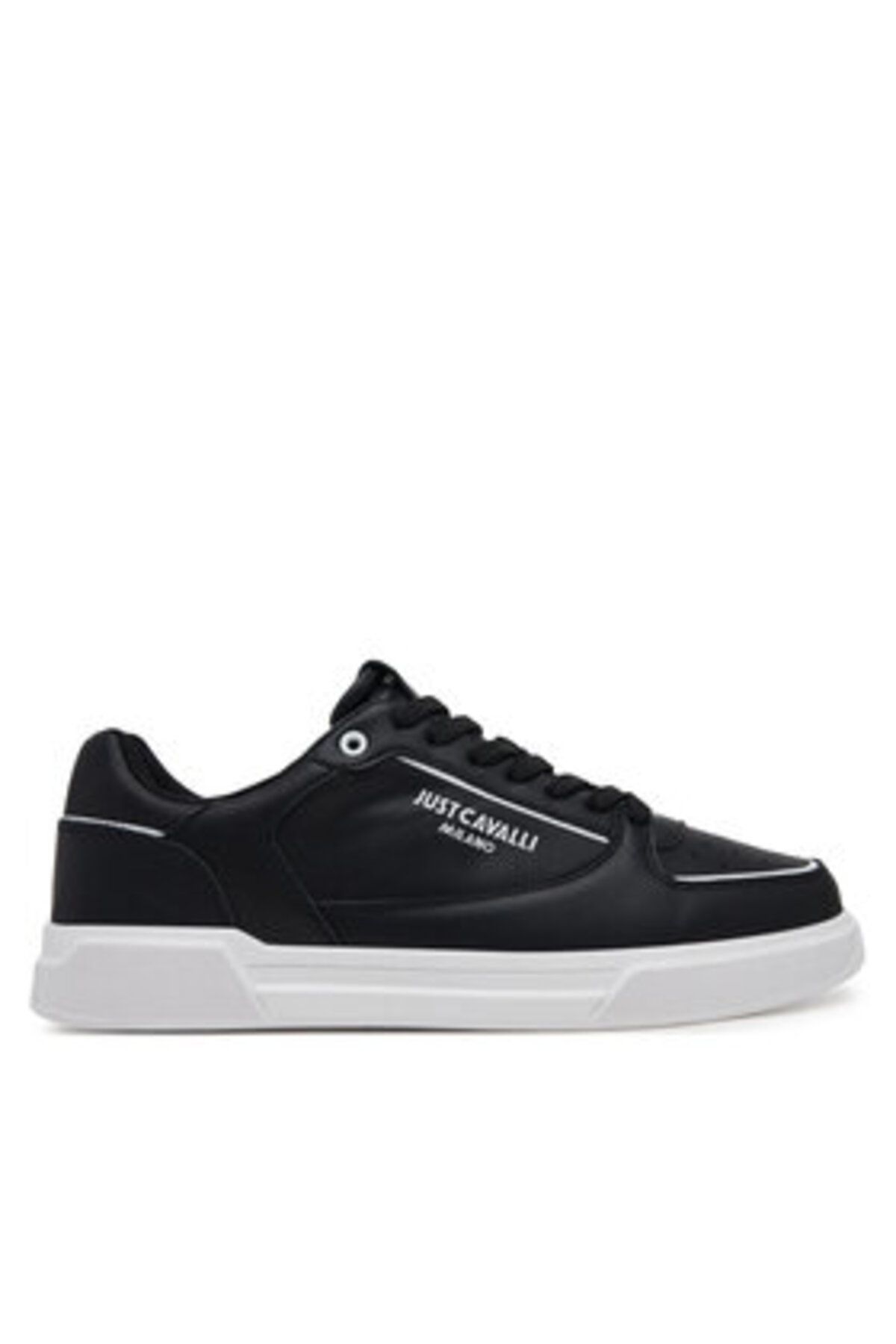Just Cavalli Men Shoes Collection - Trendyol