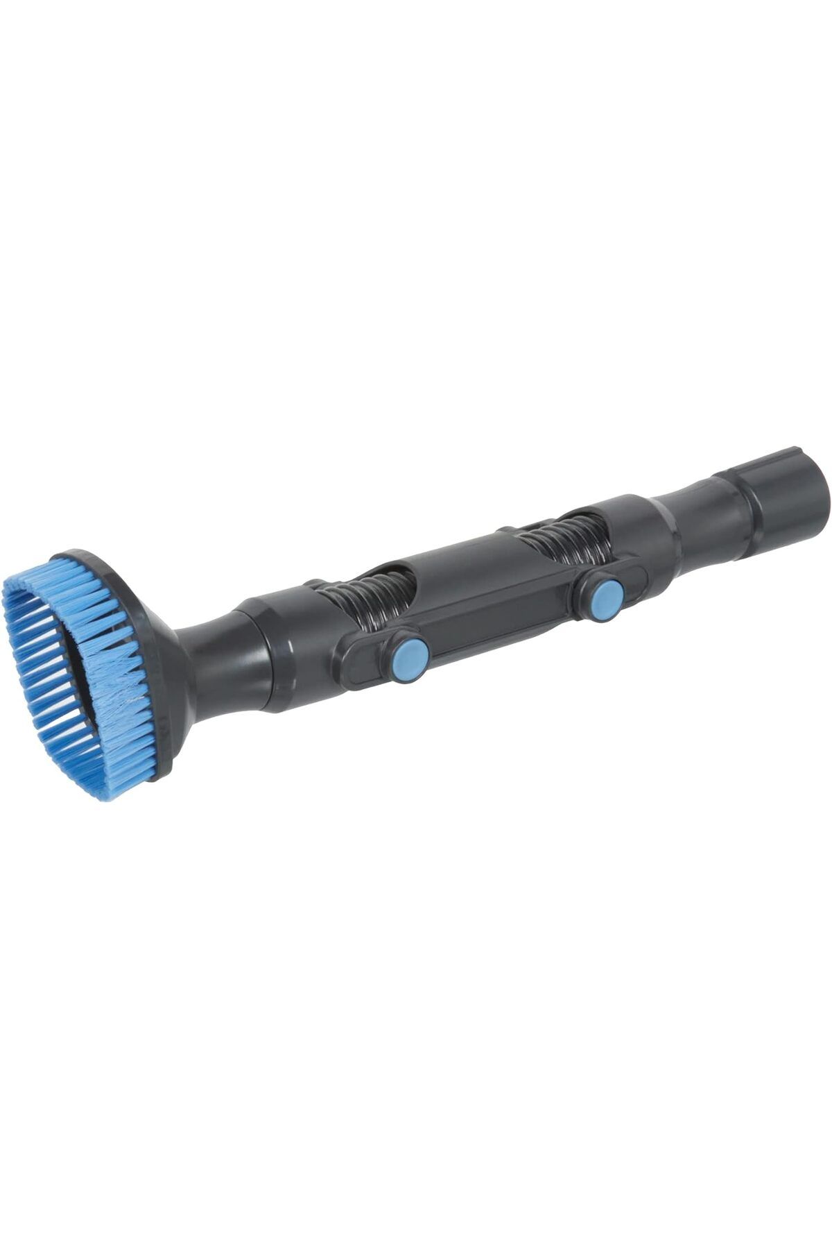 mazıdağı mazzıdağ H-Free 100 için Hoover G184 Perde Fırçası new store 1133631