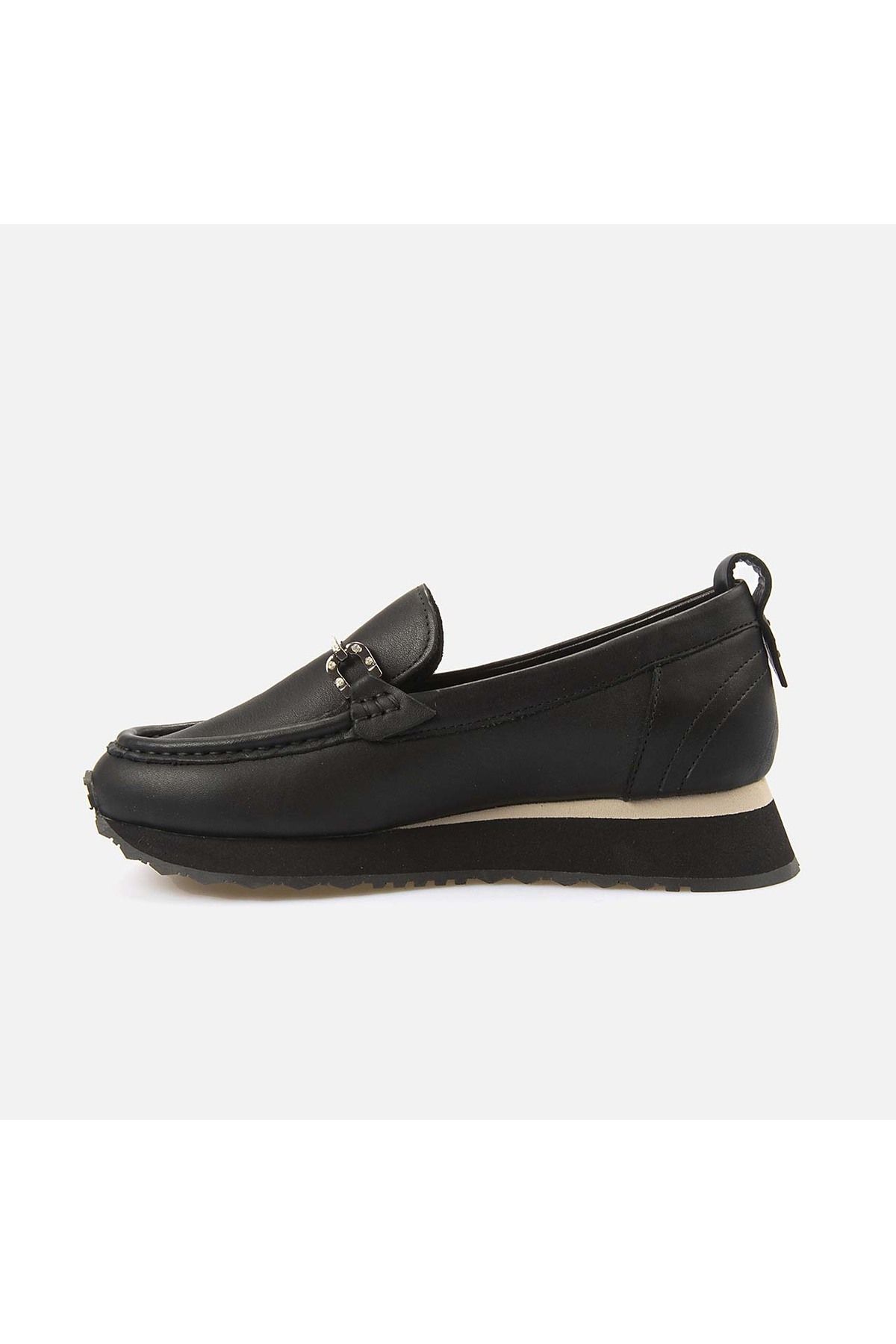 Tanca-Women's Loafer 971 2