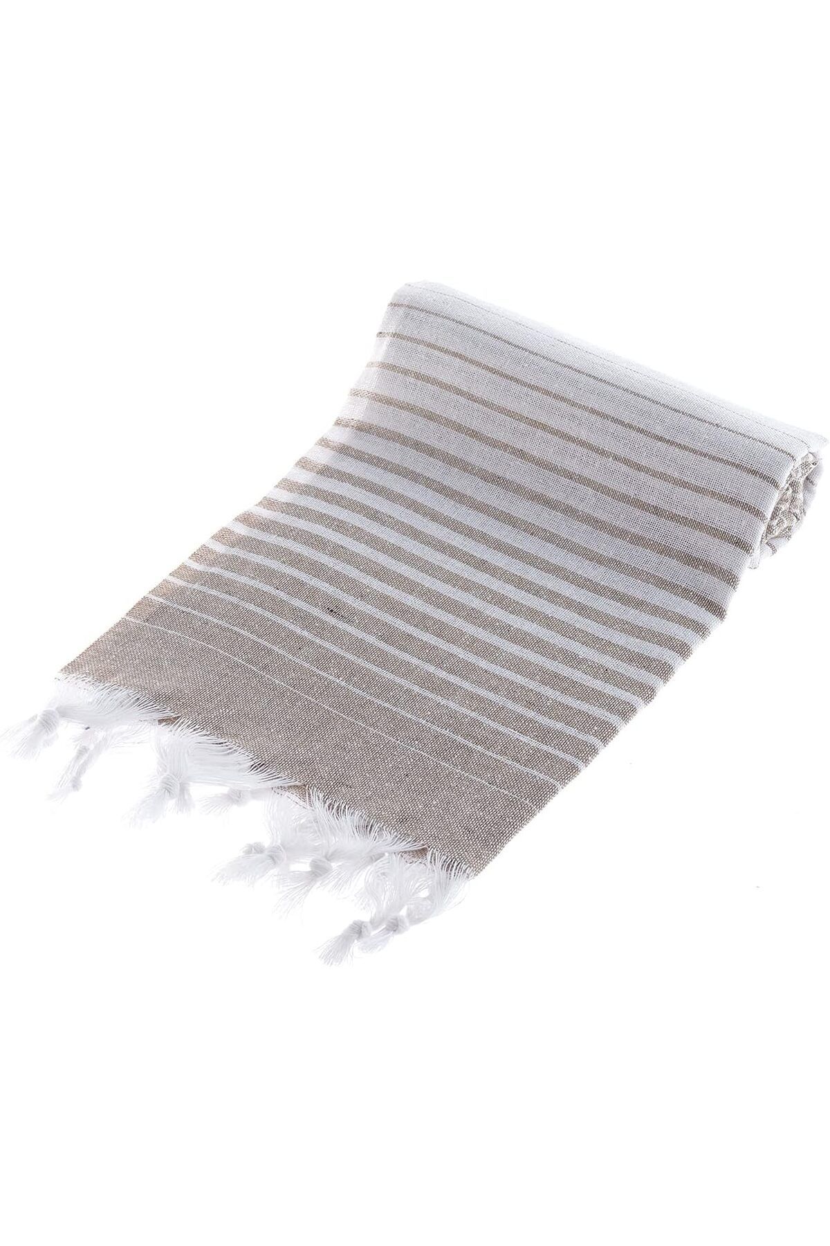 mazıdağı mazzıdağ Peştamal Alagra Bej 100x170 new store 1133631