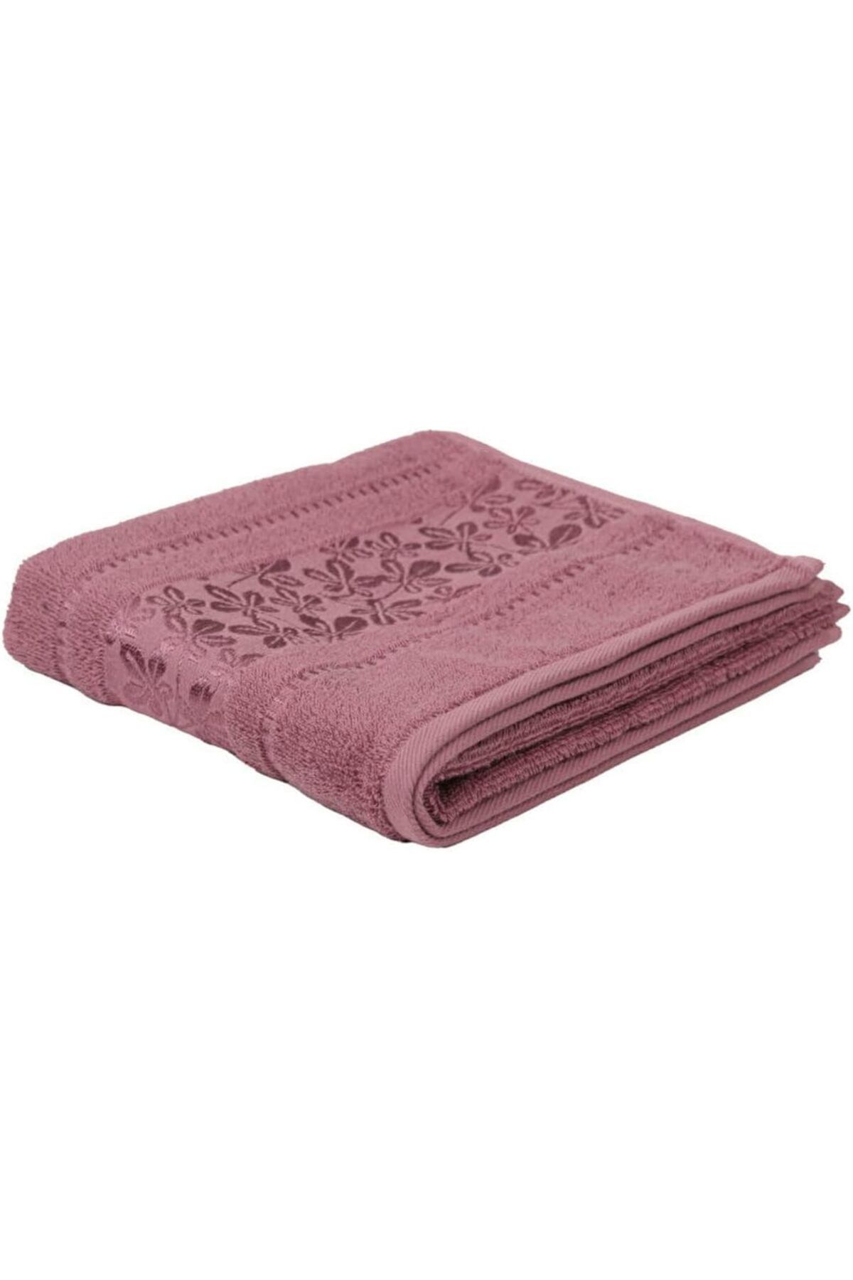 mazıdağı mazzıdağ Camomile Havlu 50x80 new store 1133631