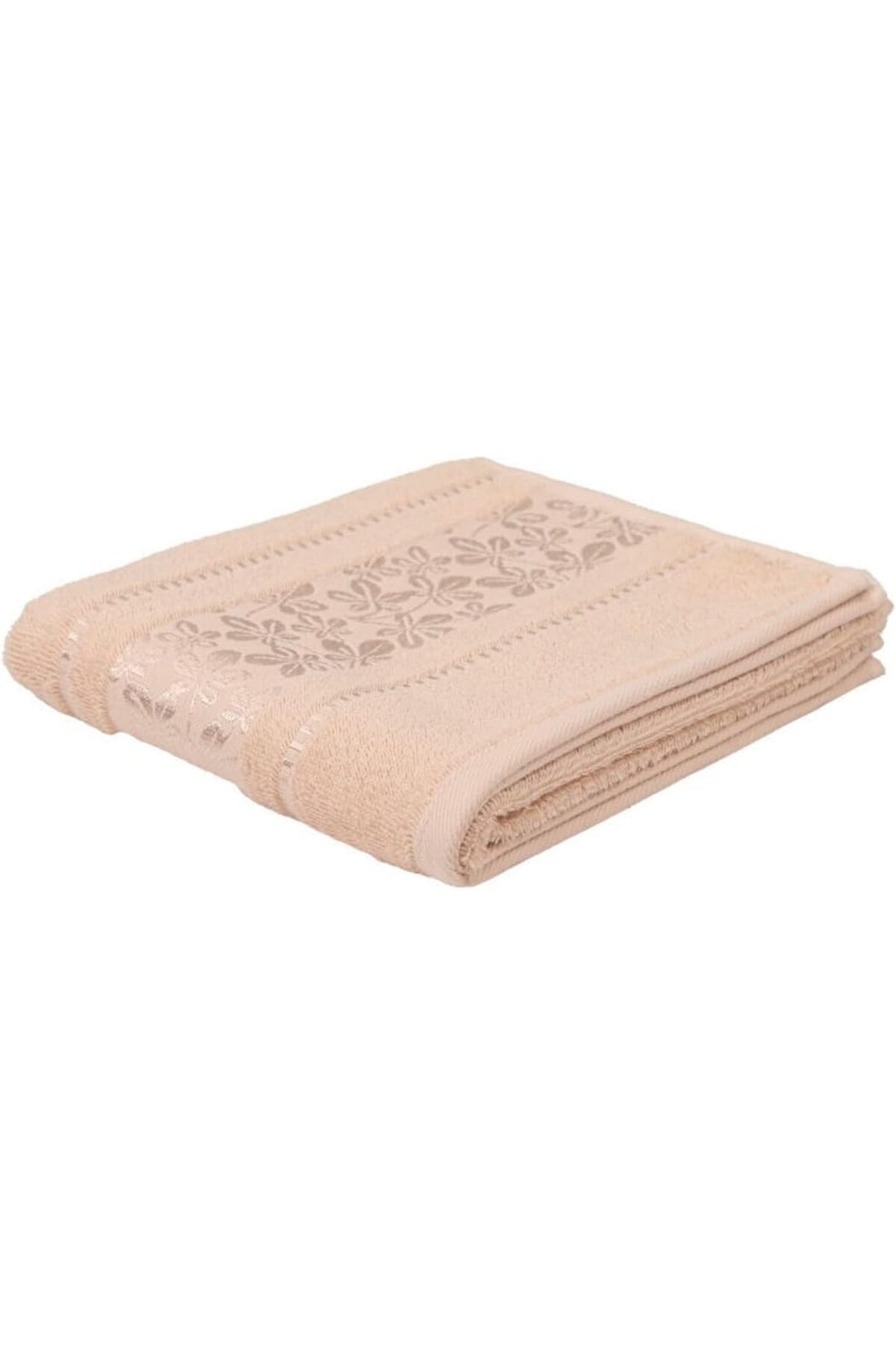 mazıdağı mazzıdağ Camomile Havlu 50x80 new store 1133631
