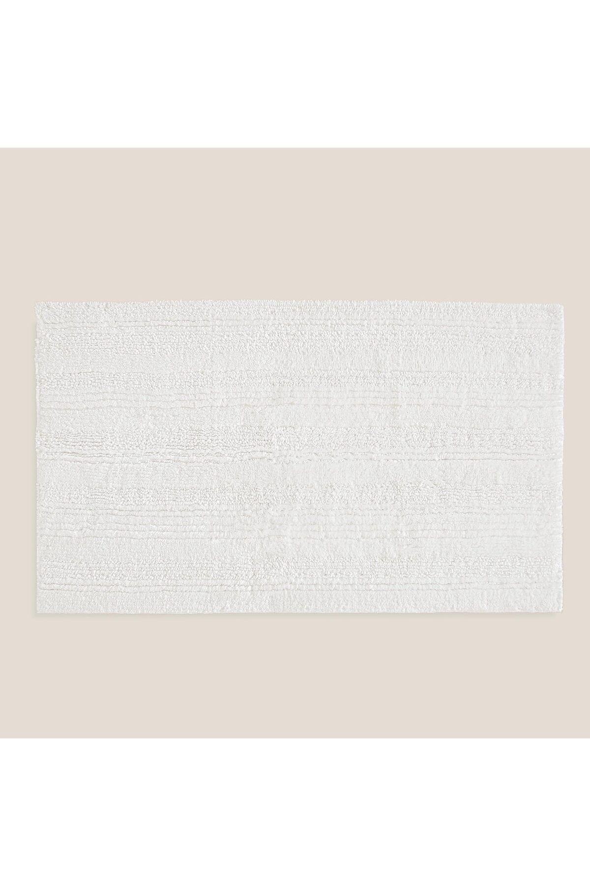 KDROĞLU plamystical Nancy Paspas 70x130 cm newing 1139529