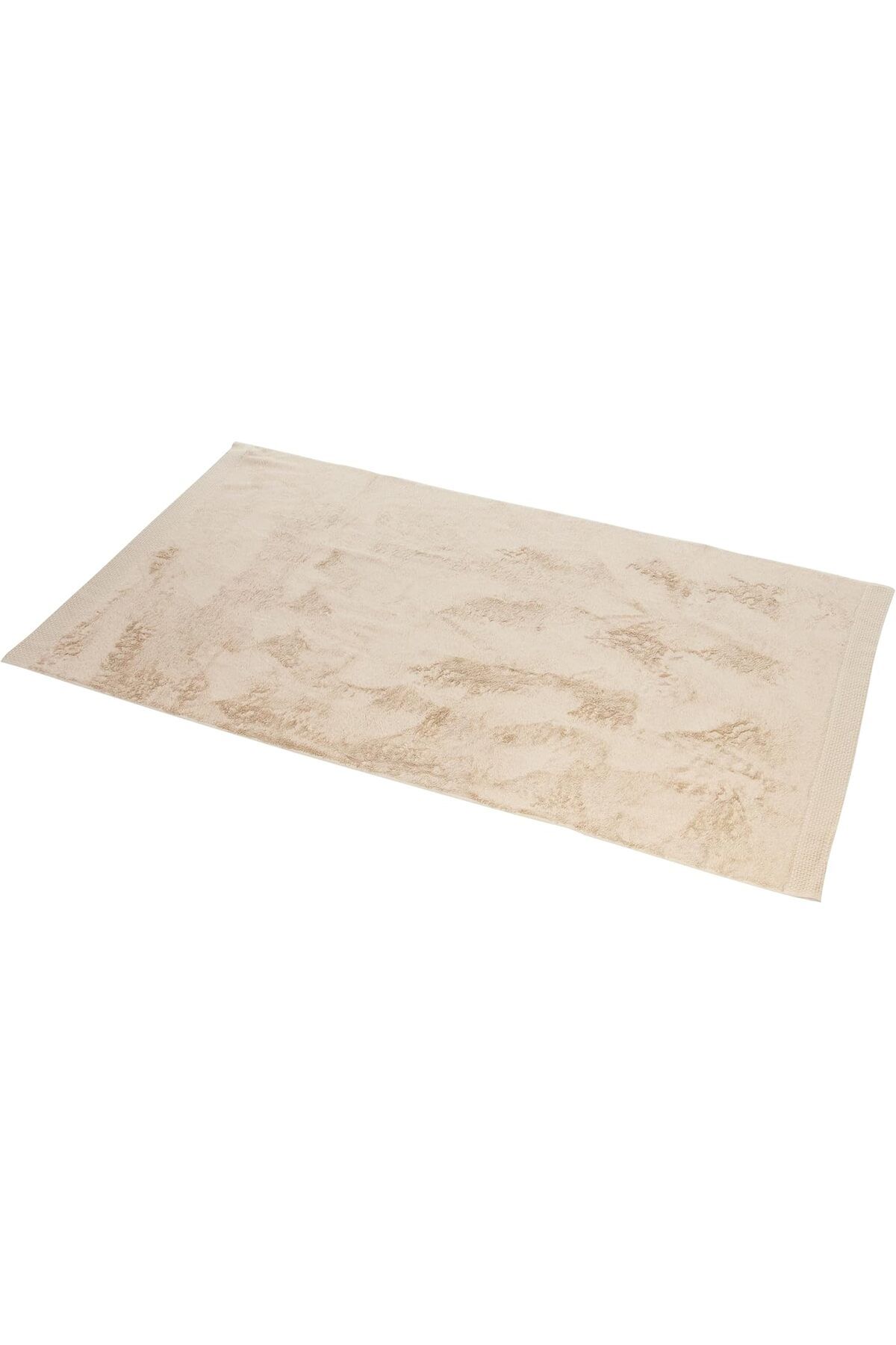 KDROĞLU plamystical Matteo Banyo Havlusu 85x150 cm newing 1139529