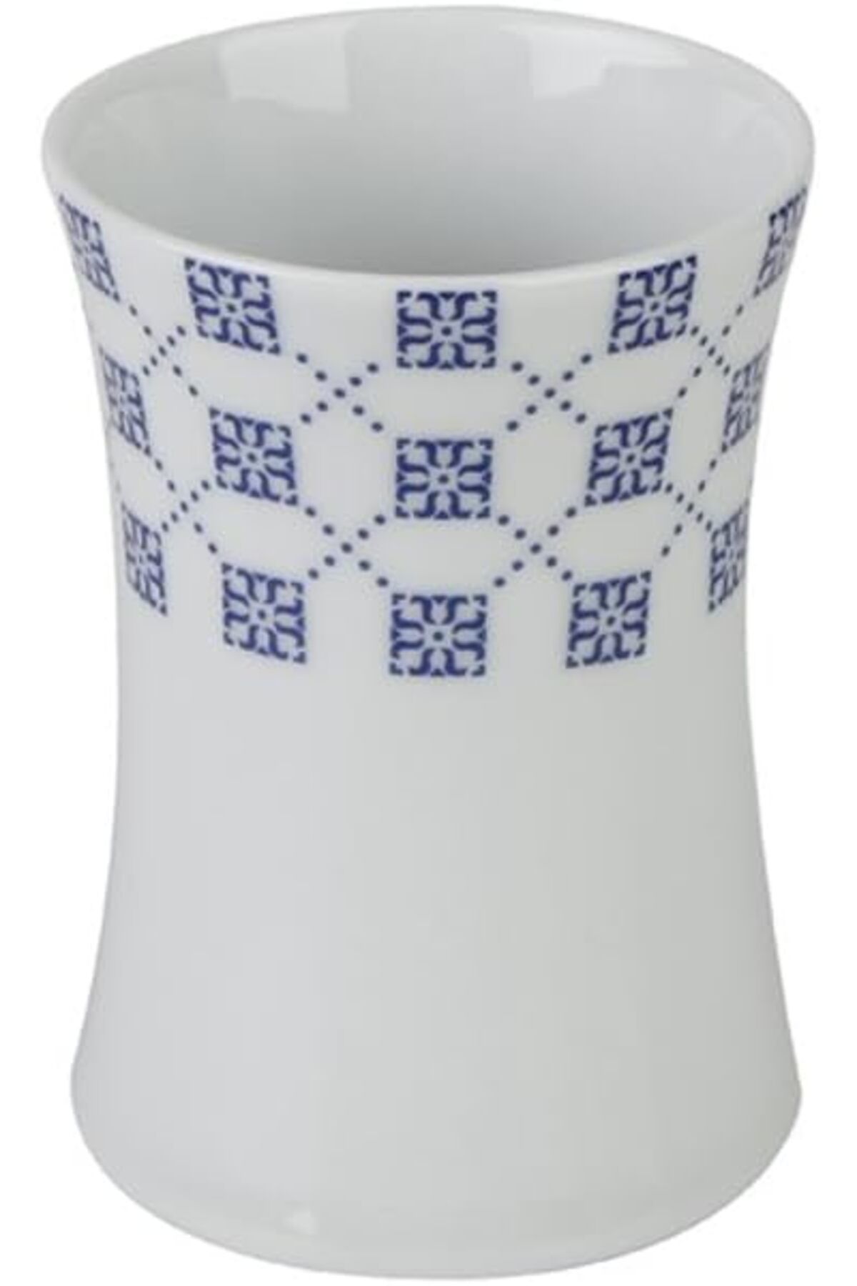 mazıdağı mazzıdağ 04A+P018446 Blue Passion Maşrapalar, Içki Sürahileri ve Karafeler, Porselen new store