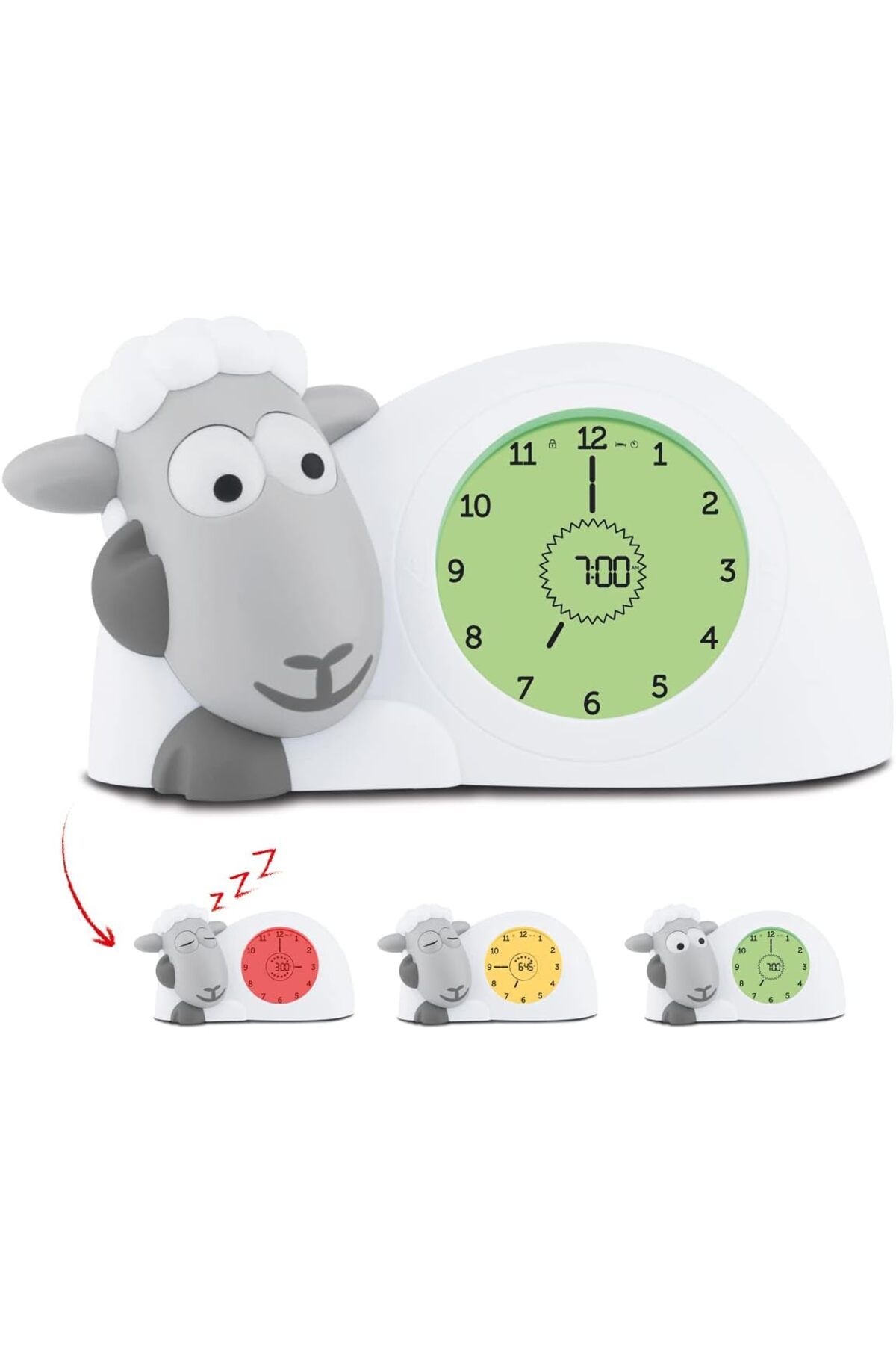 mazıdağı mazzıdağ Kids Sam Parent SKU (New & Old) new store 1133631