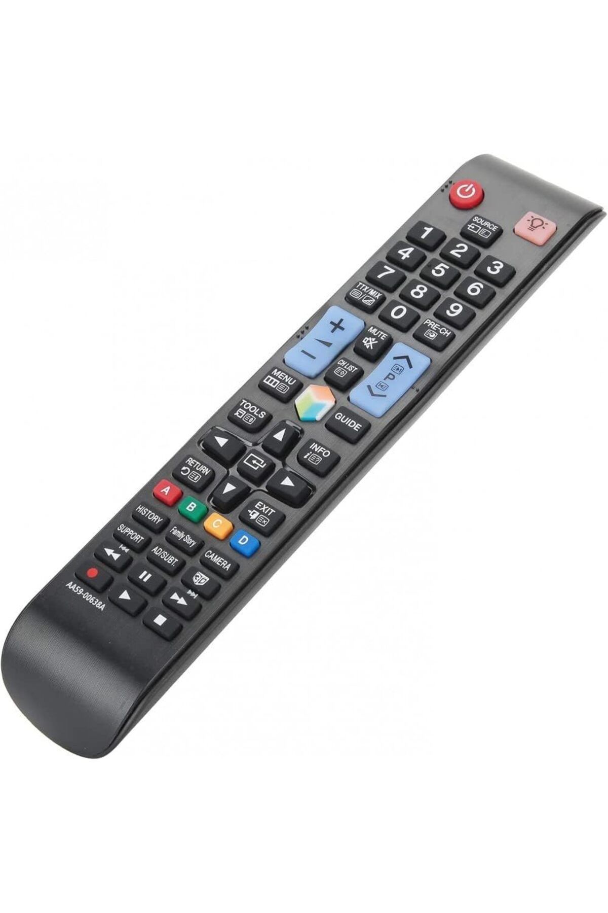 KDROĞLU plamystical SMART 4K 8K LED-HD TV için Uygun - SMART TV Uyumlu Akıllı KUMANDA Yedek kumanda newin