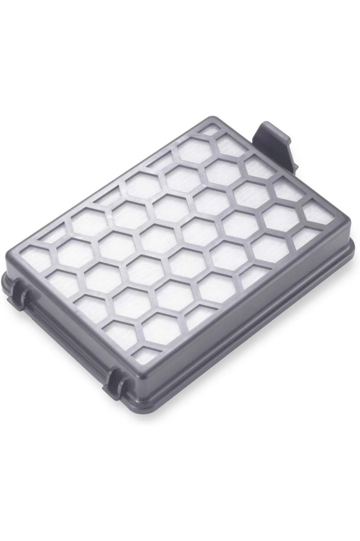 mazıdağı mazzıdağ HEPA 13-Filter 1 adet, 2.863 – 237.0 new store 1133631